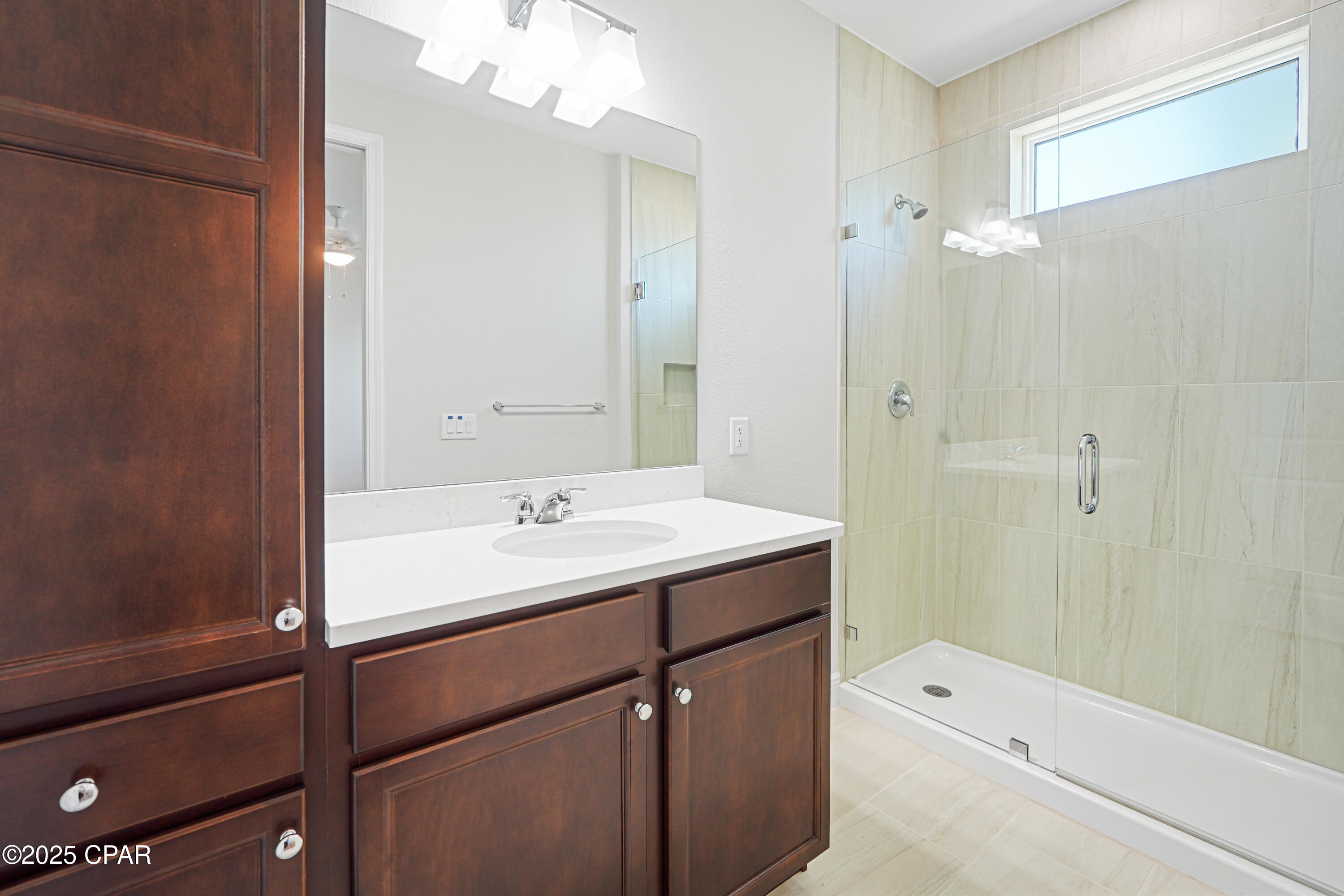 9313 Cool Breeze Drive