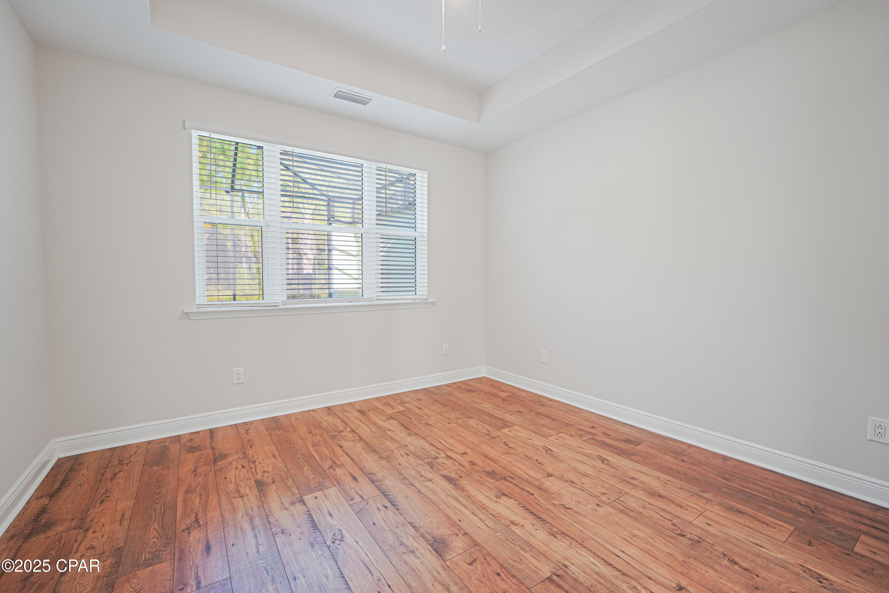 9313 Cool Breeze Drive