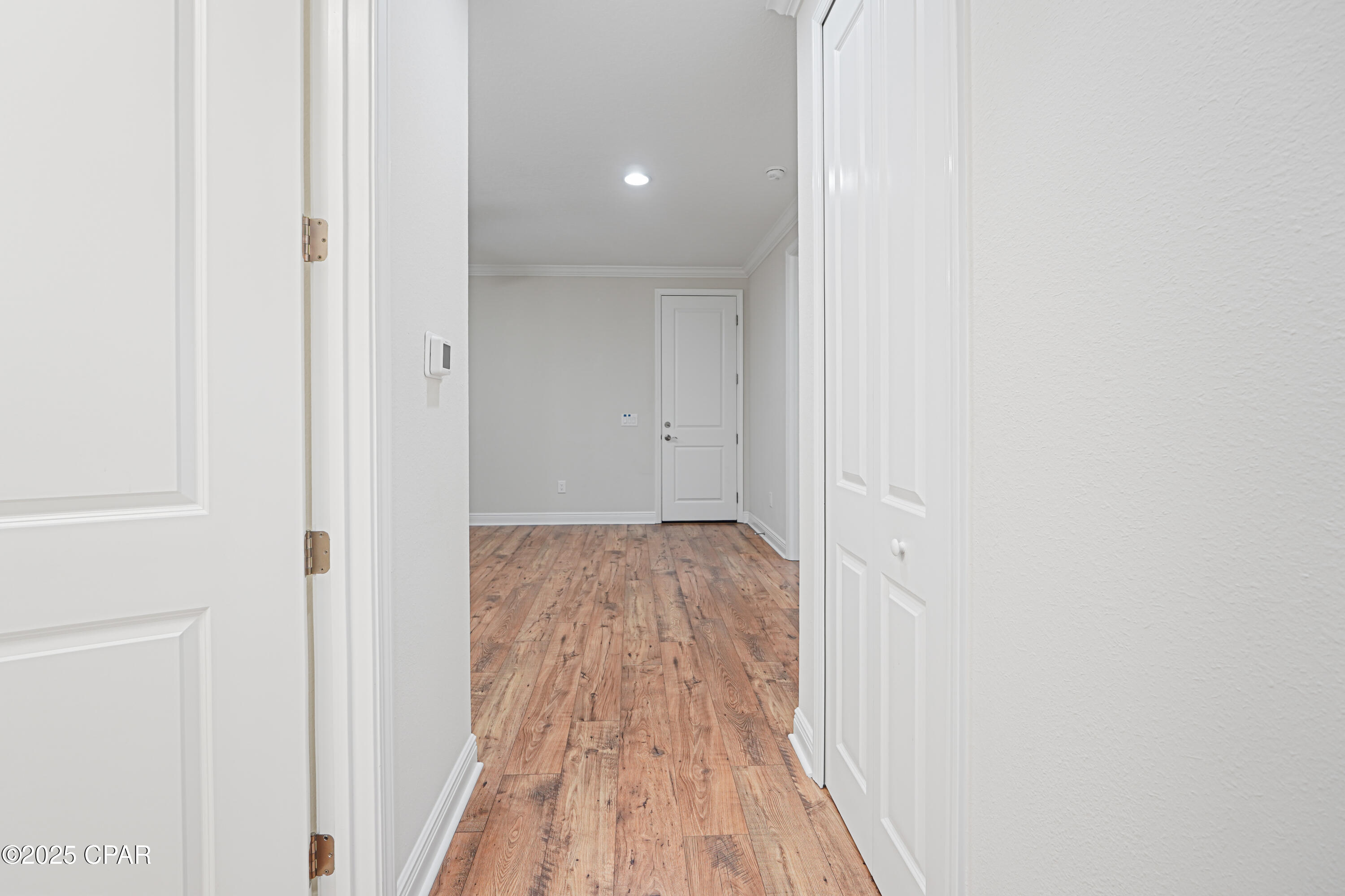 9313 Cool Breeze Drive