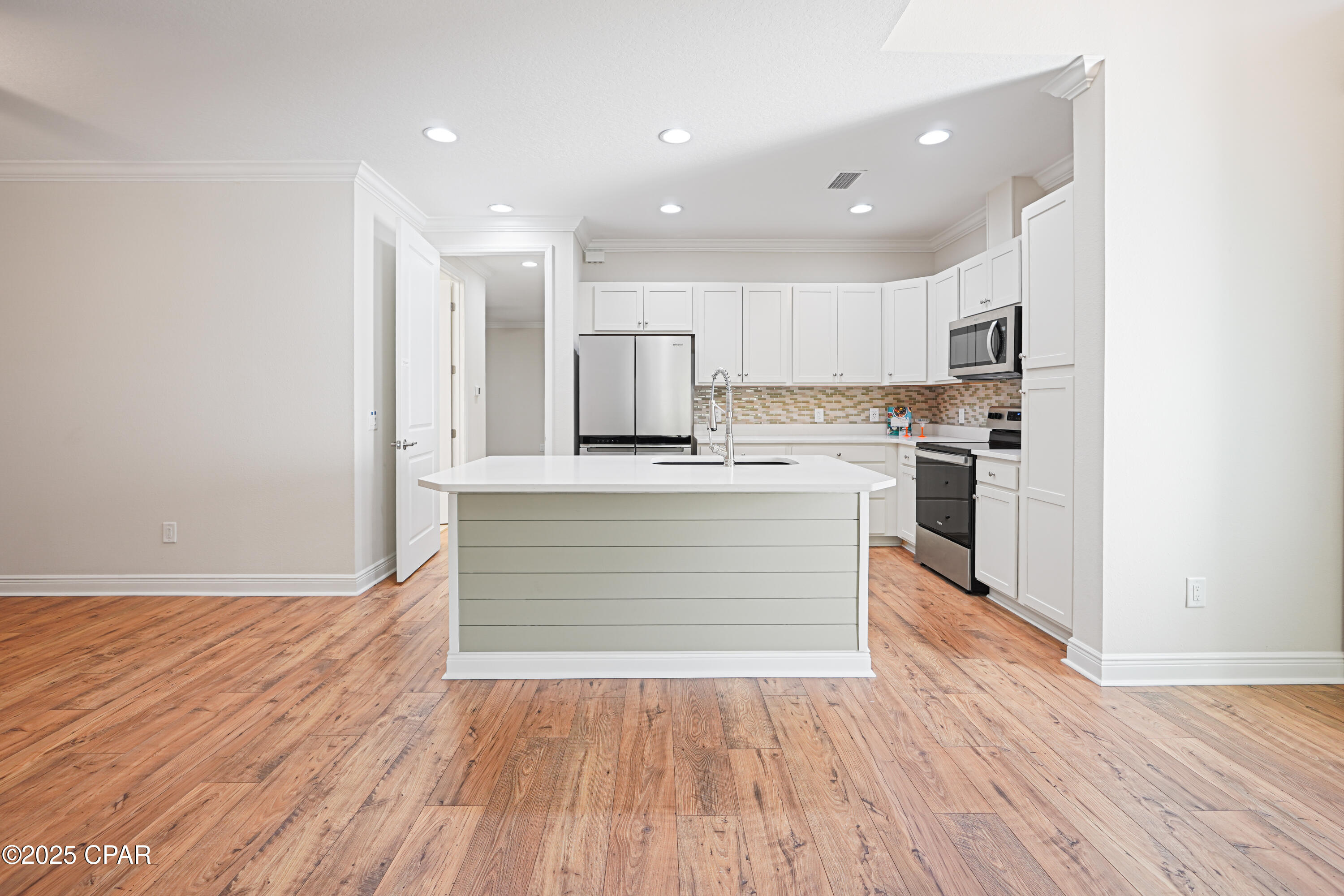 9313 Cool Breeze Drive