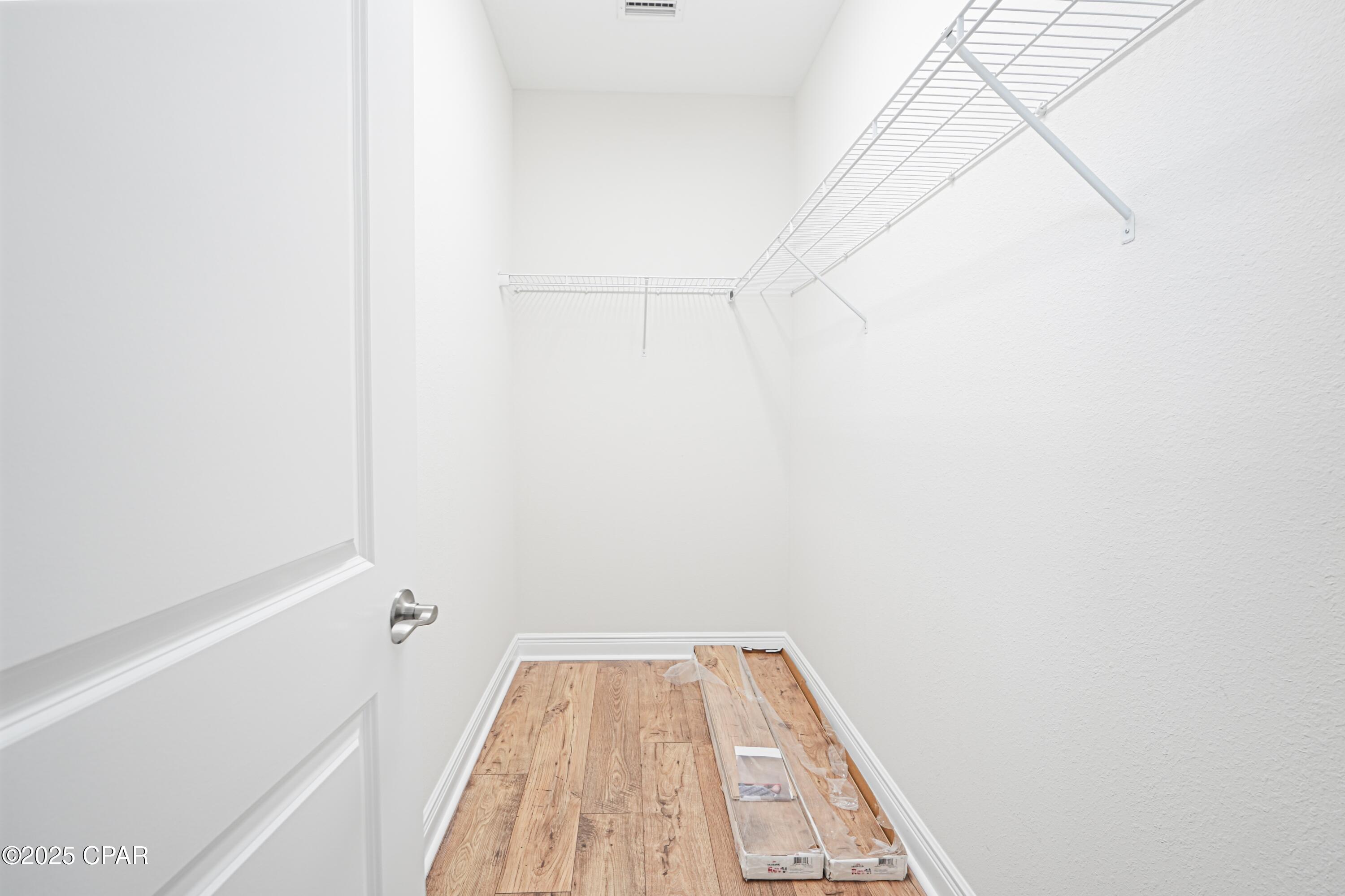 9313 Cool Breeze Drive