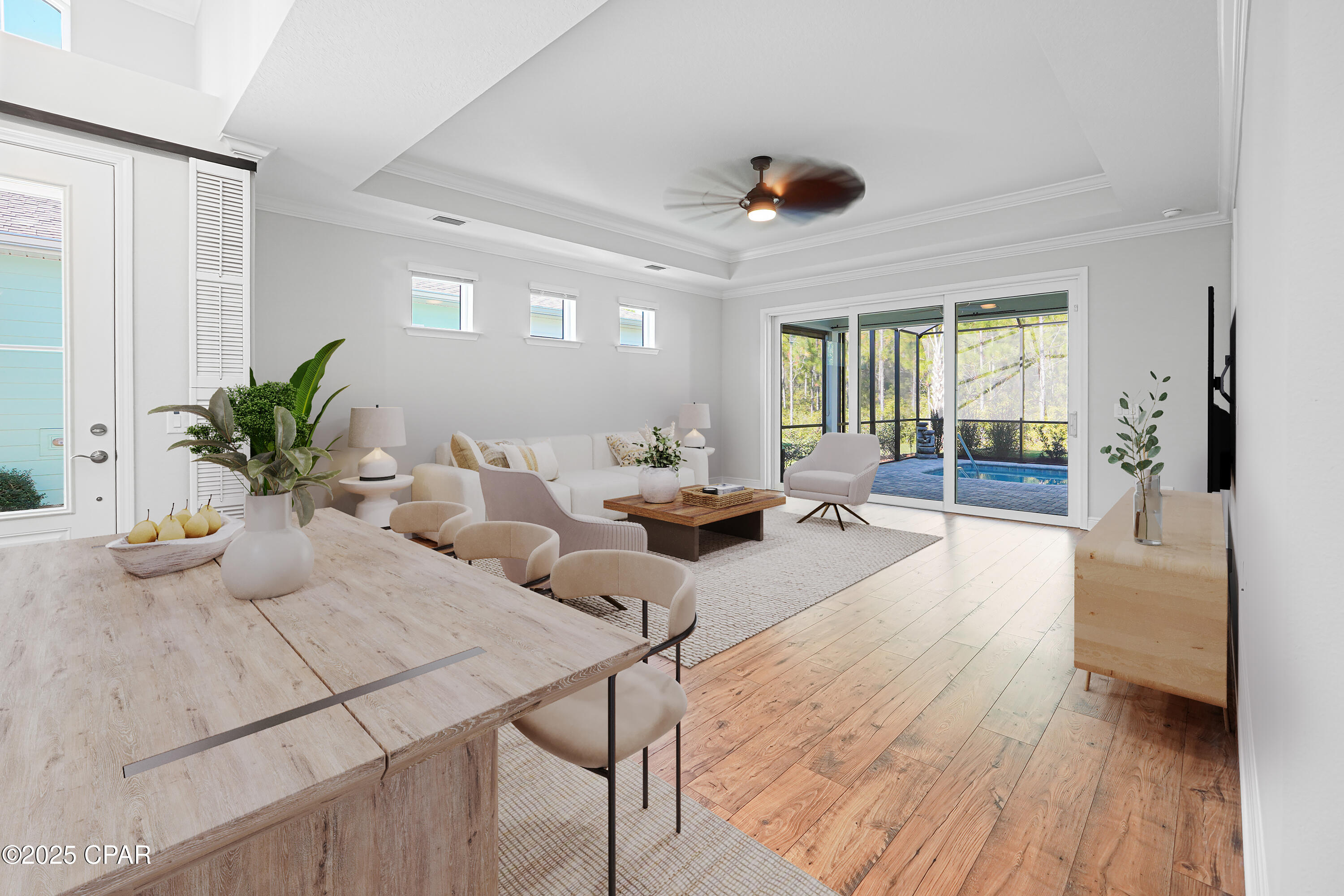 9313 Cool Breeze Drive