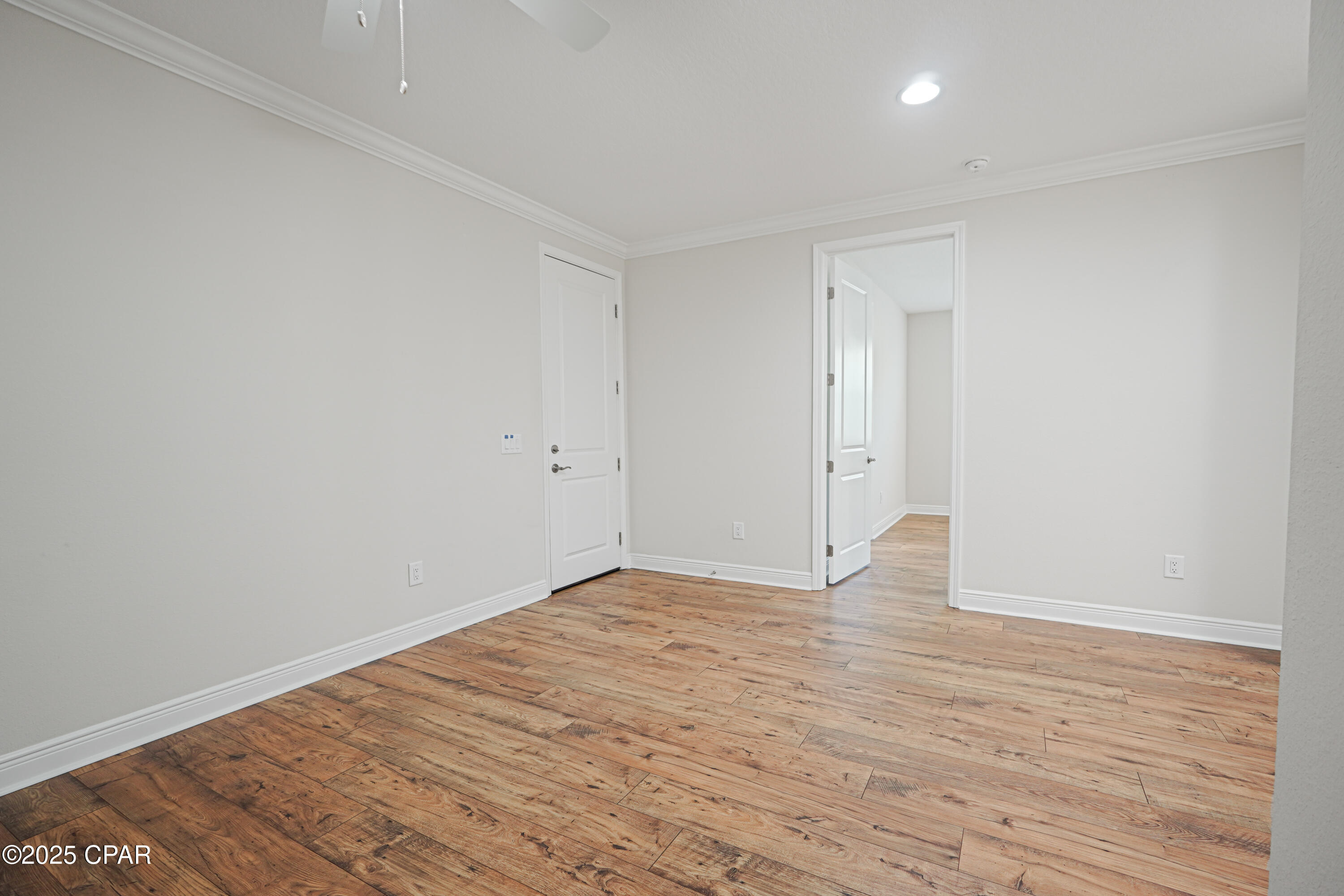 9313 Cool Breeze Drive