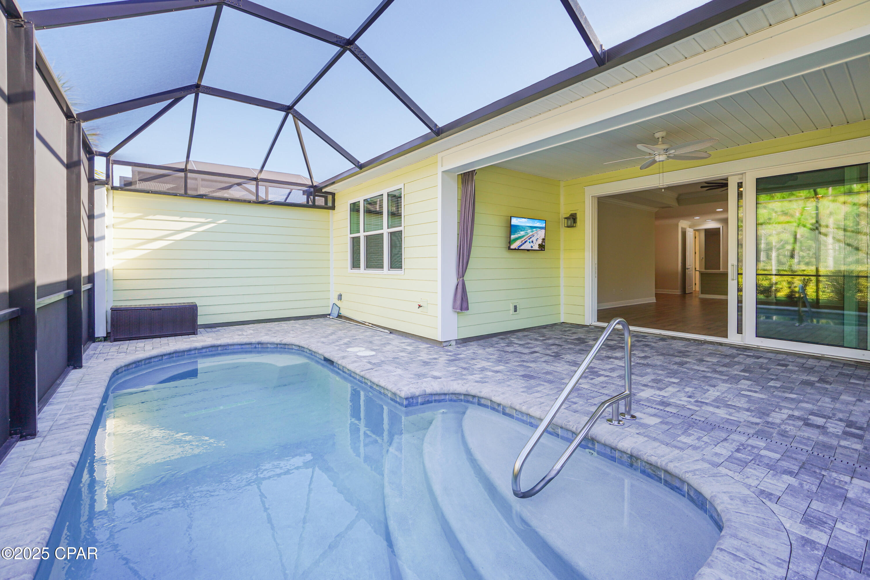 9313 Cool Breeze Drive