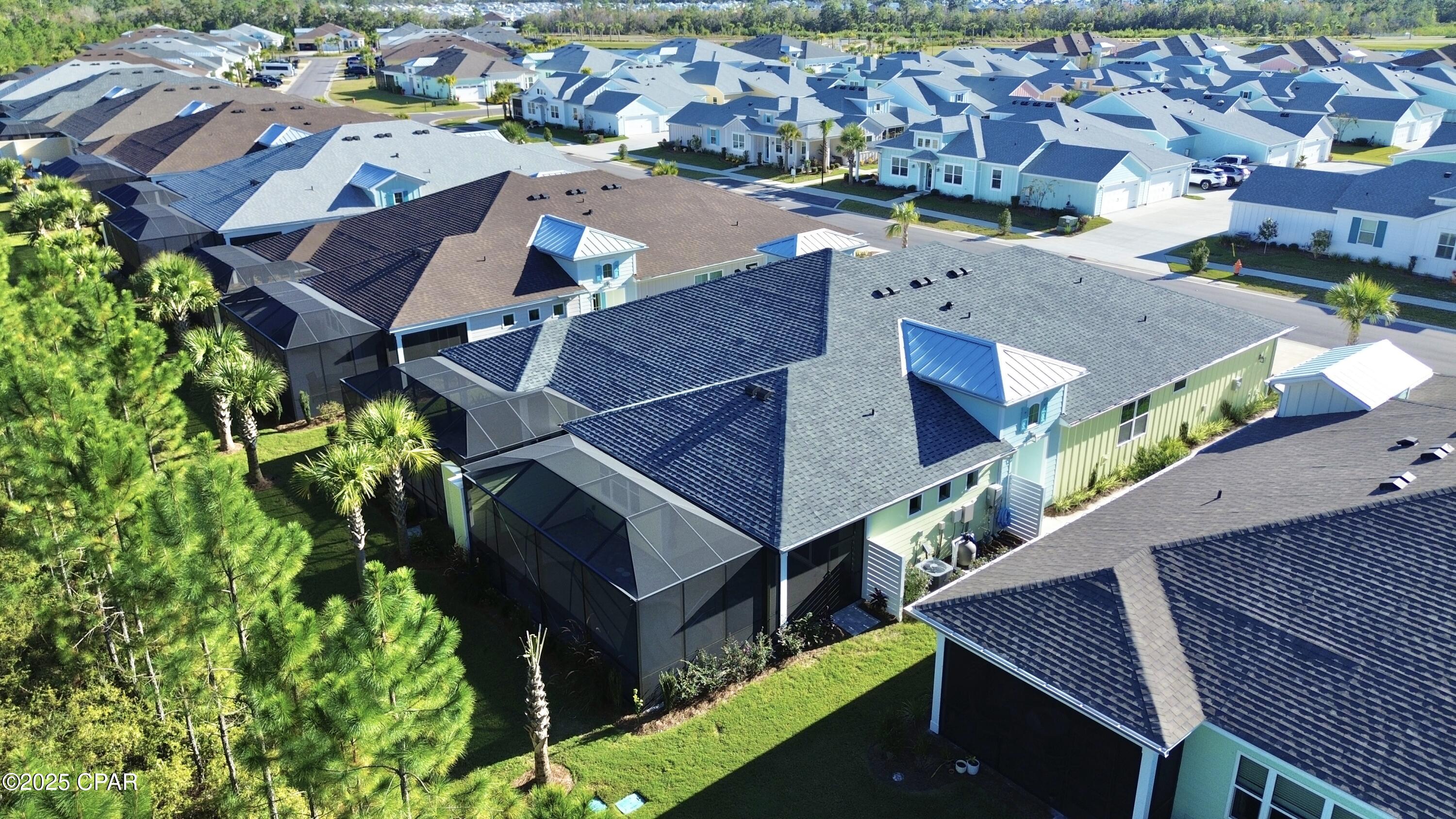 9313 Cool Breeze Drive