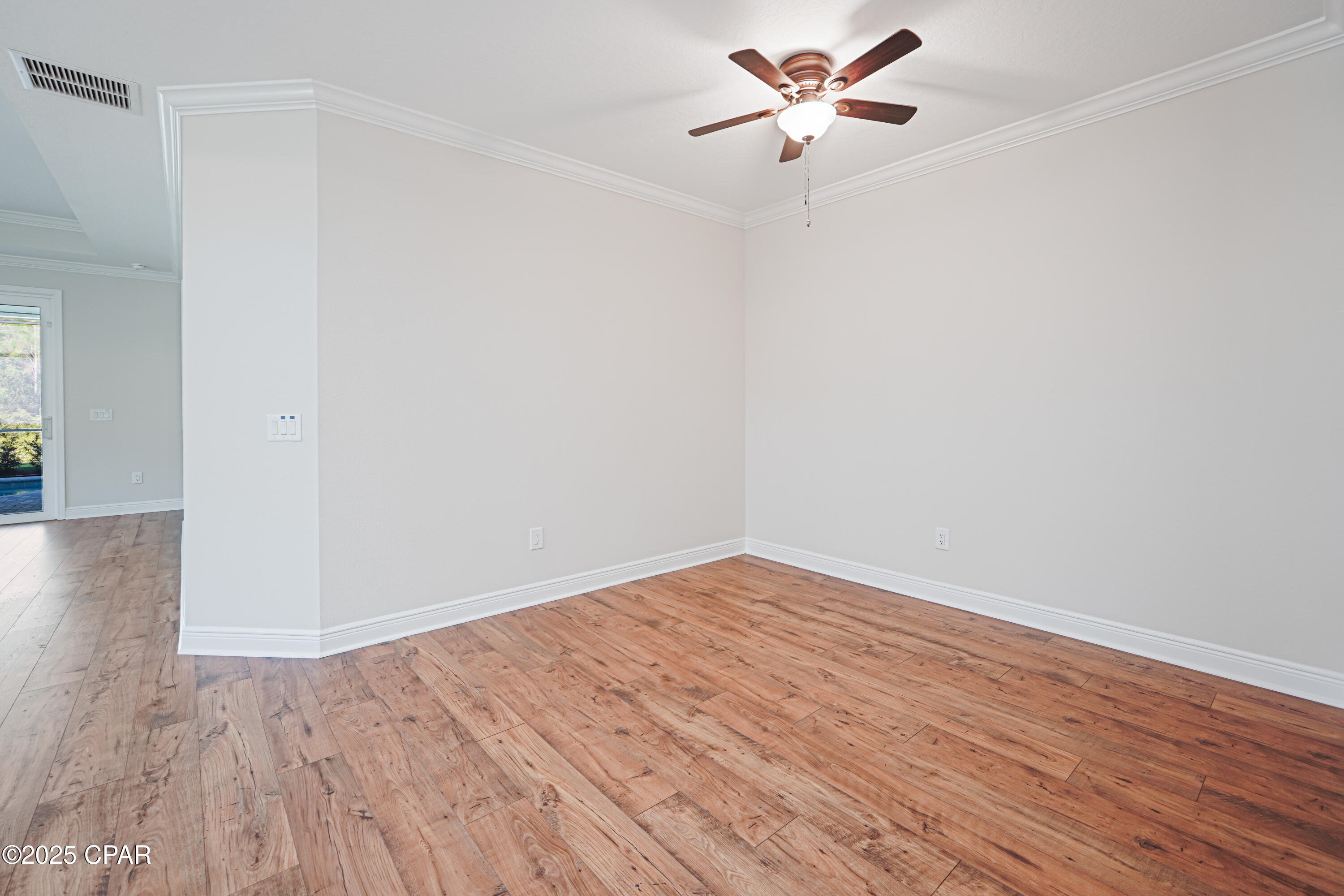 9313 Cool Breeze Drive