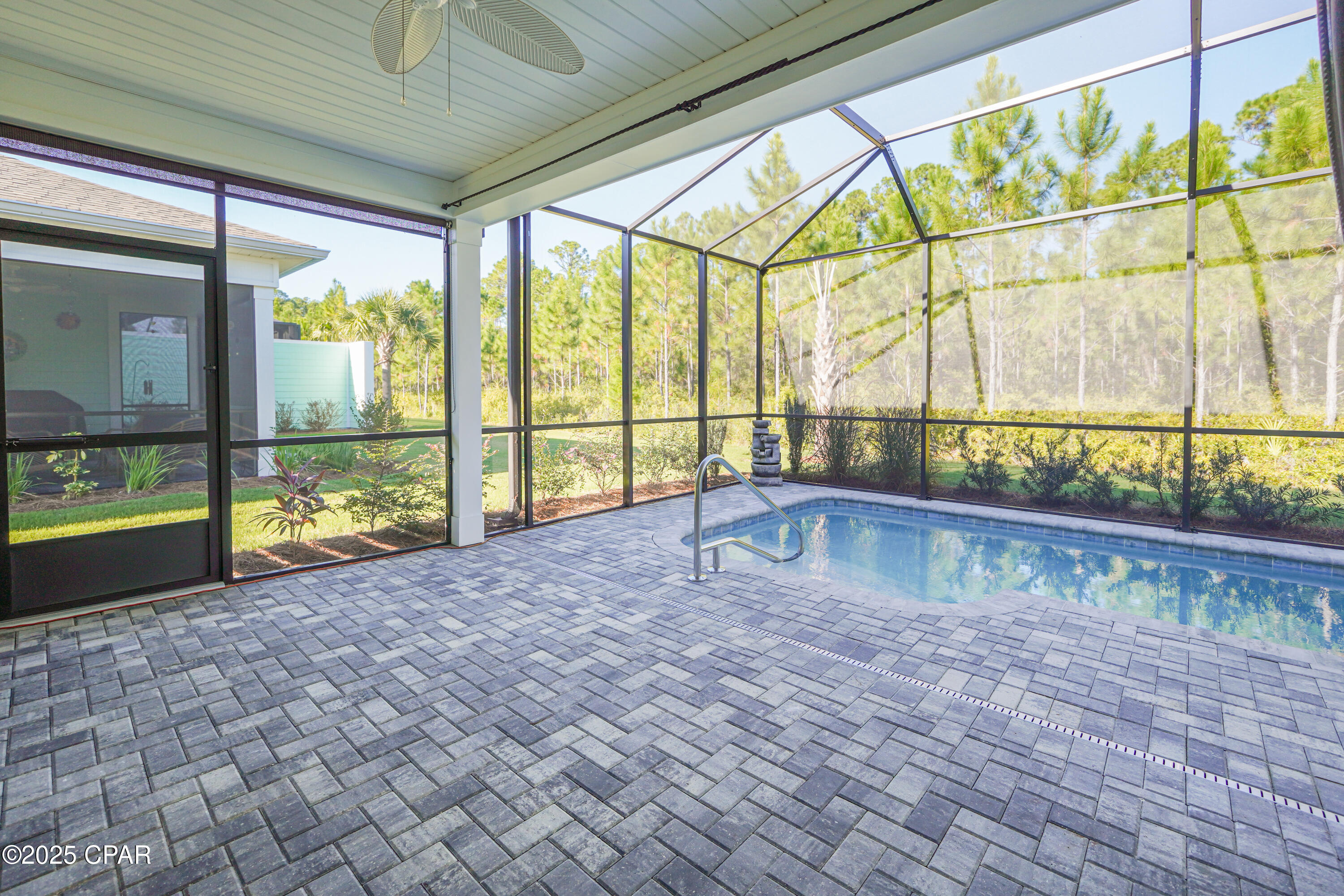 9313 Cool Breeze Drive