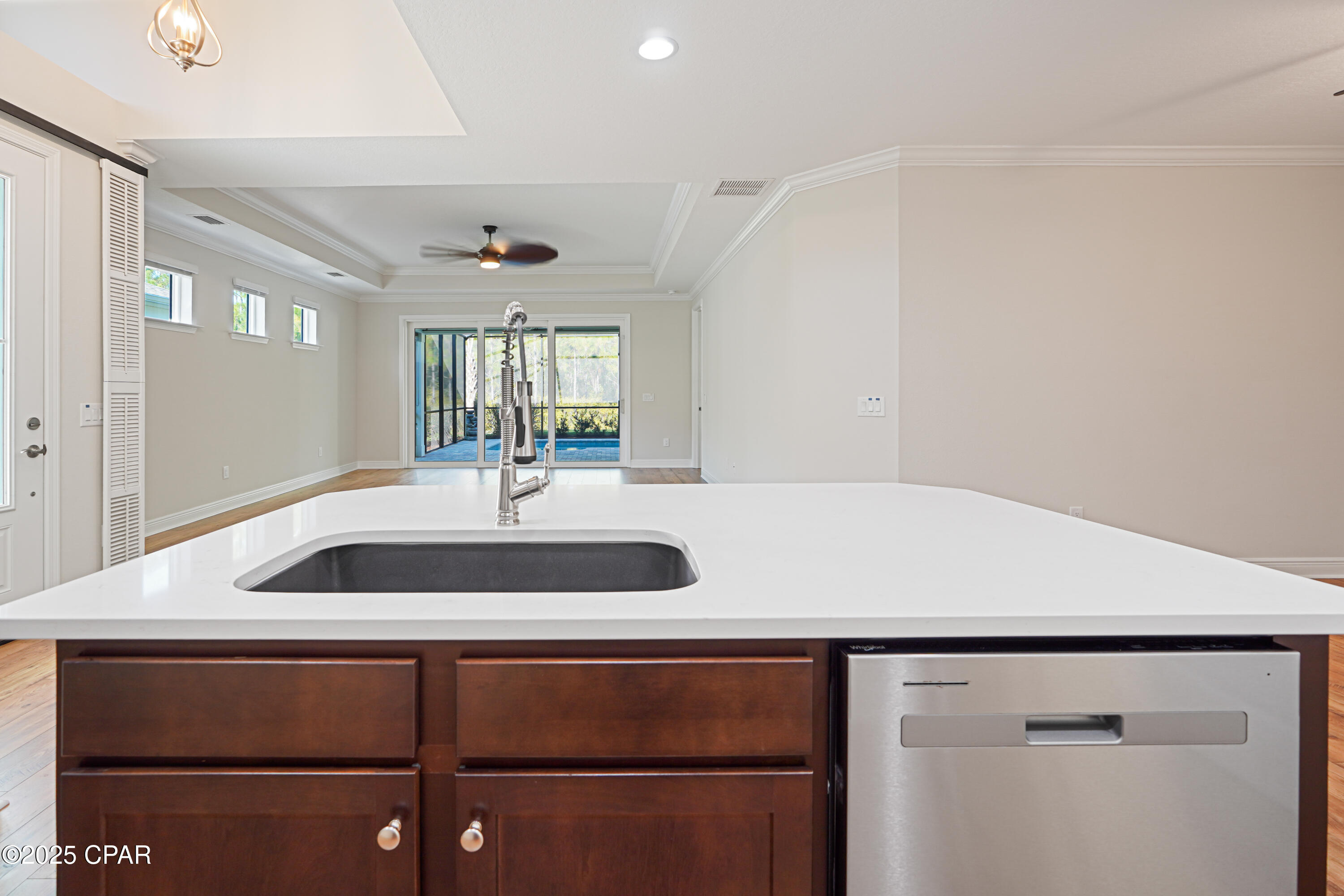 9313 Cool Breeze Drive