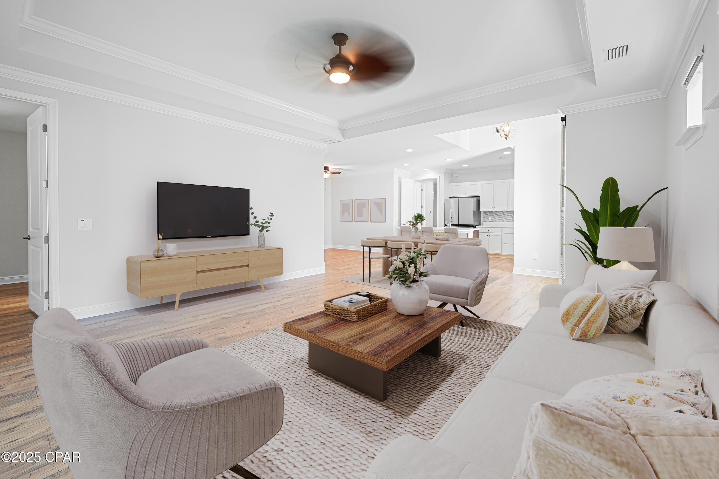 9313 Cool Breeze Drive