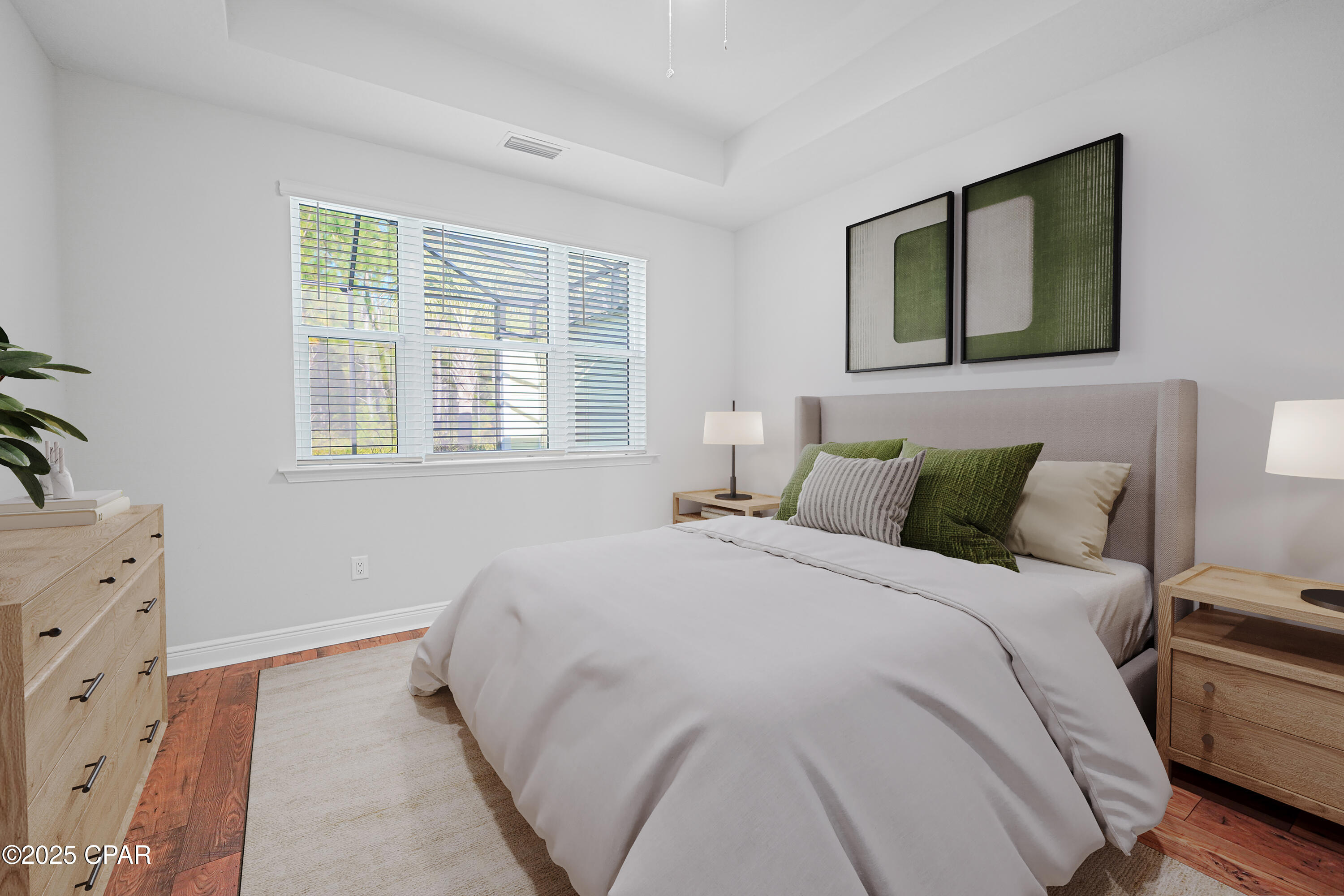 9313 Cool Breeze Drive