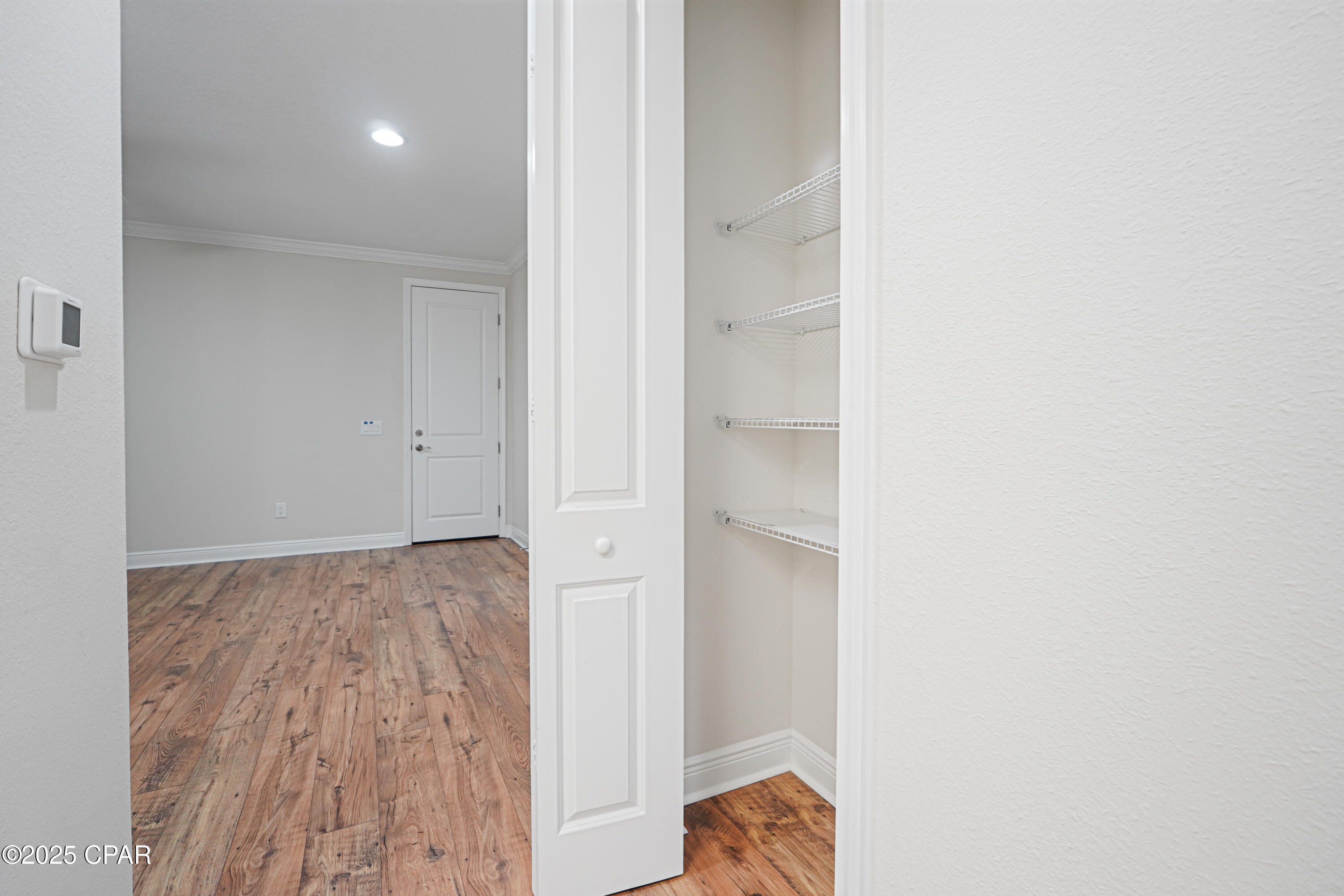 9313 Cool Breeze Drive