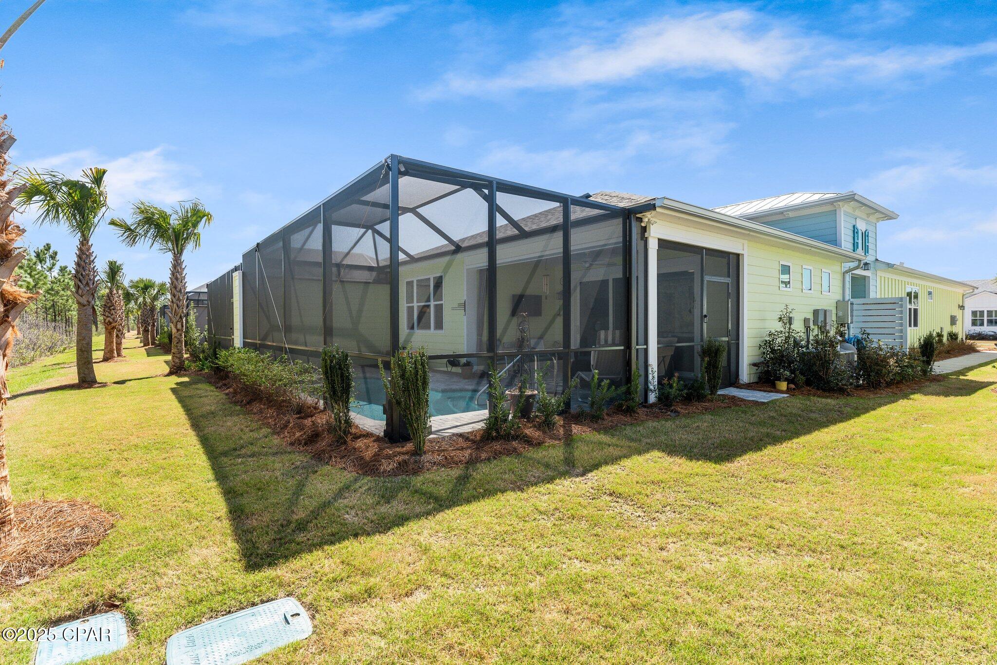 9313 Cool Breeze Drive