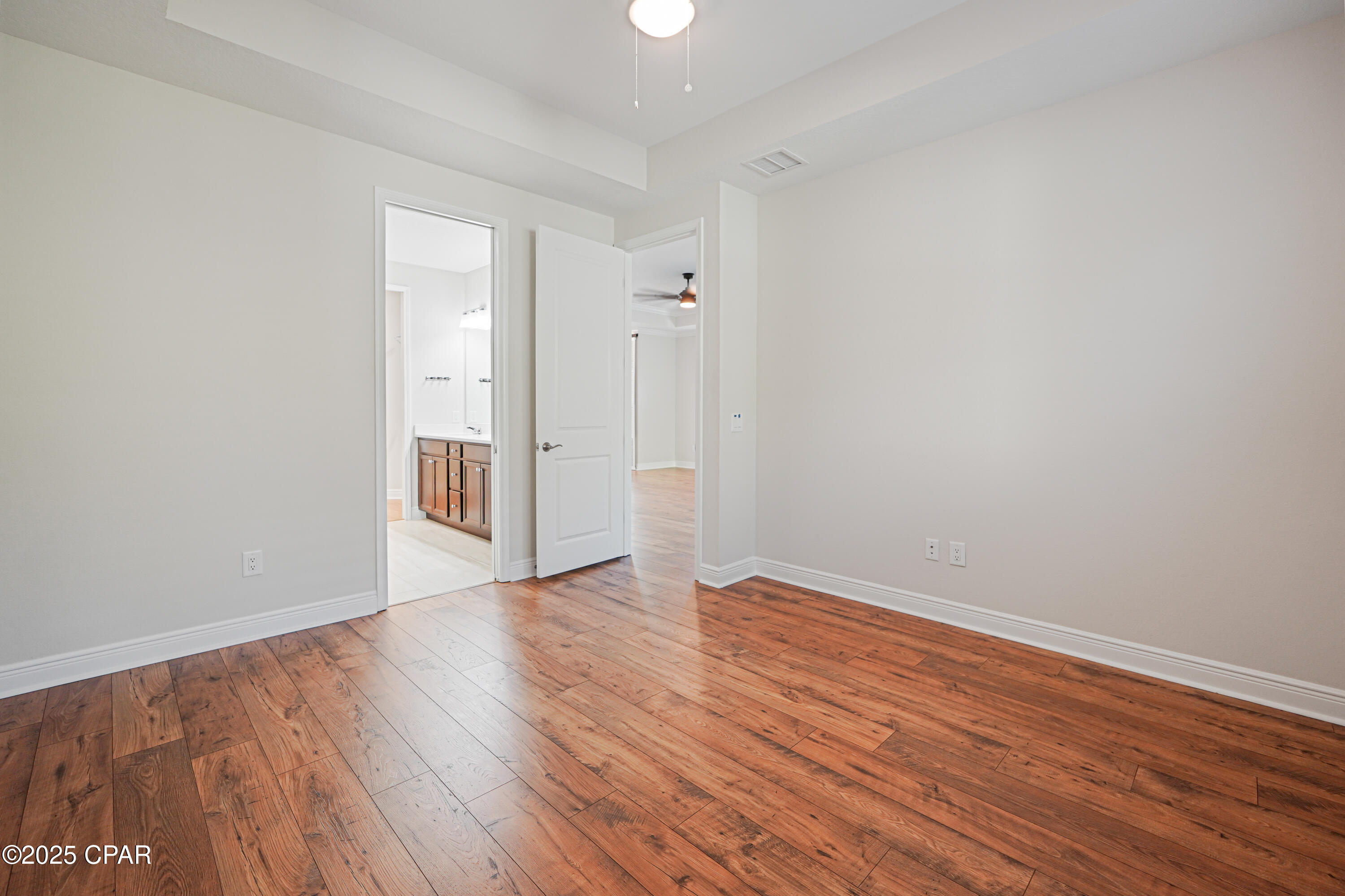 9313 Cool Breeze Drive