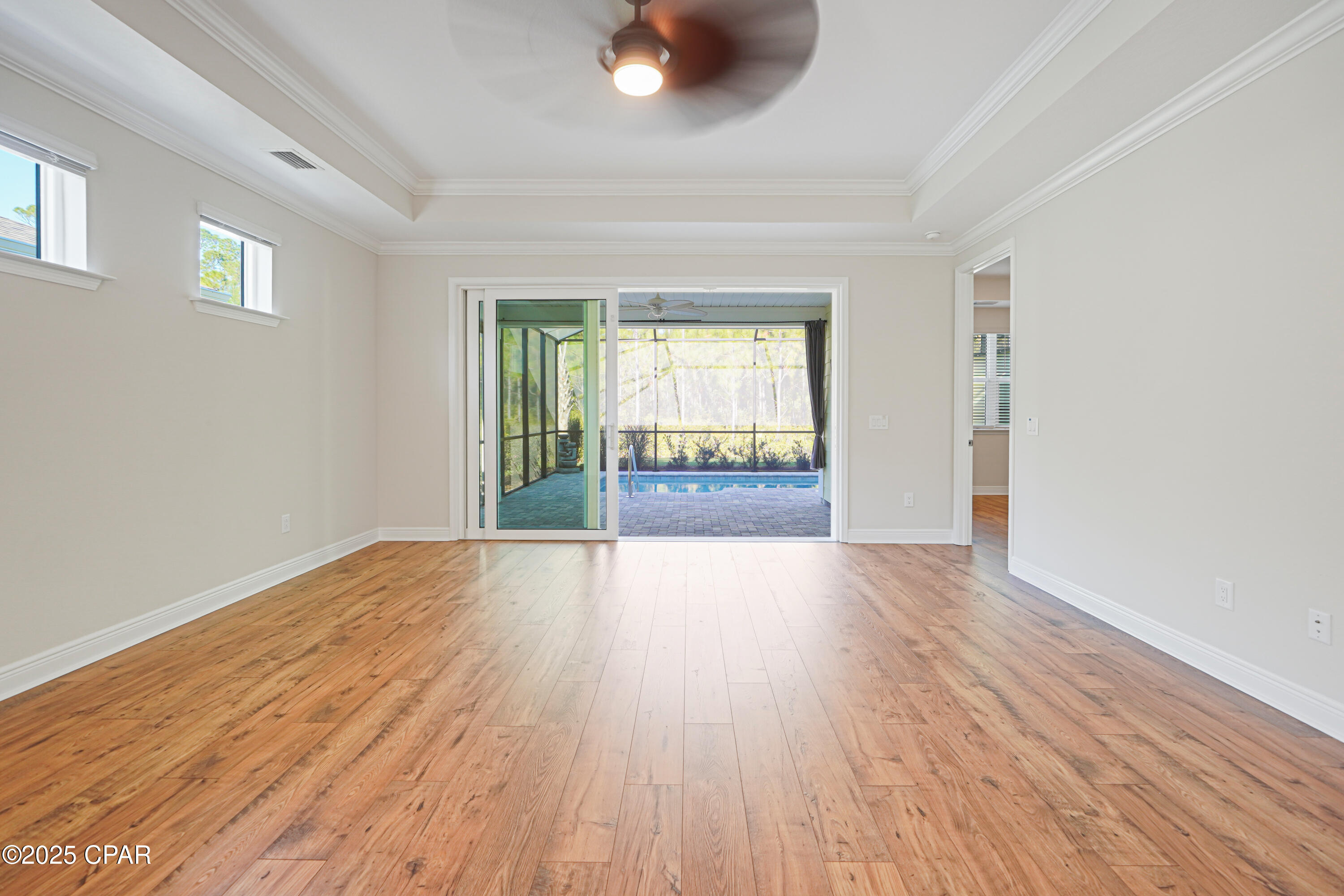 9313 Cool Breeze Drive