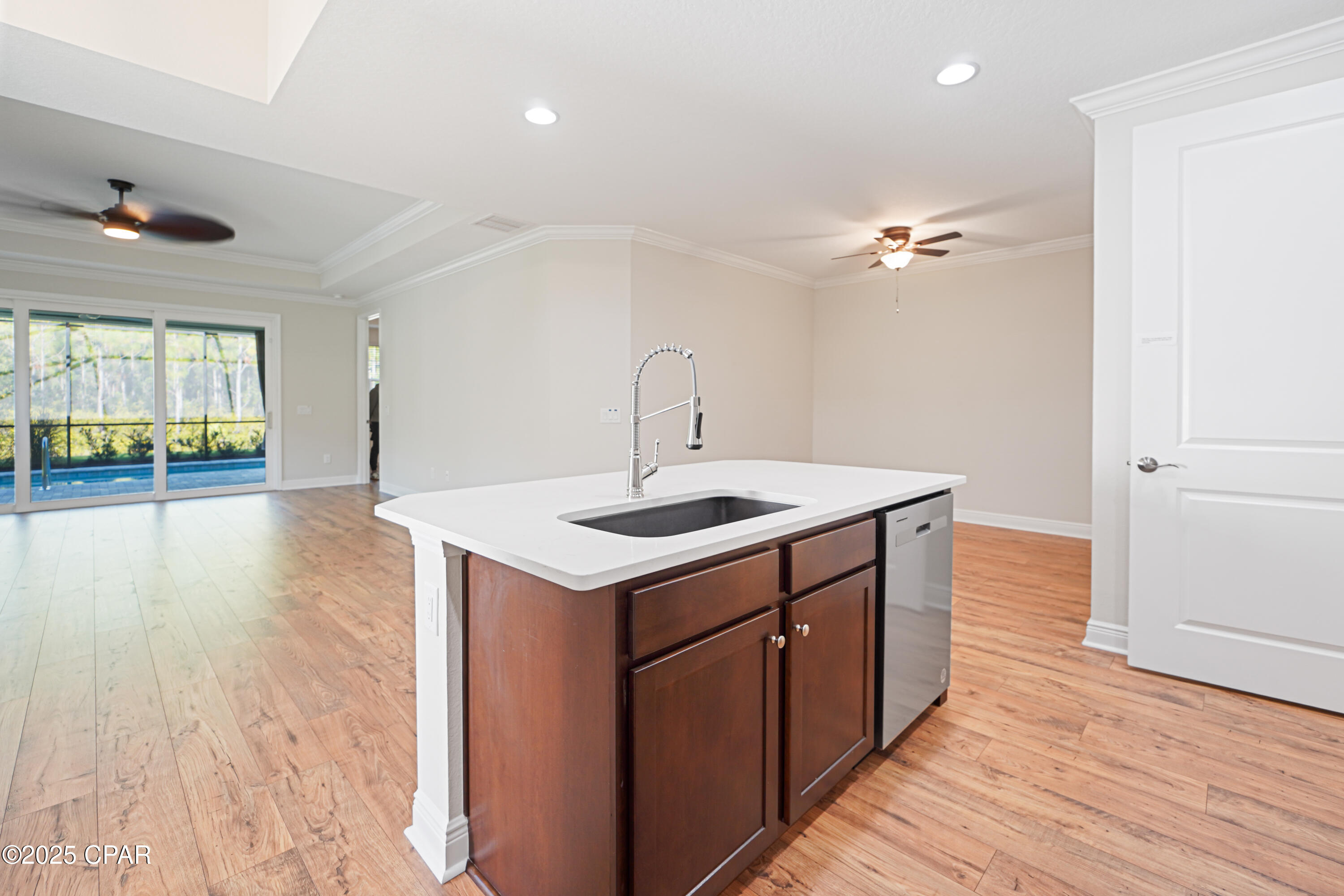 9313 Cool Breeze Drive