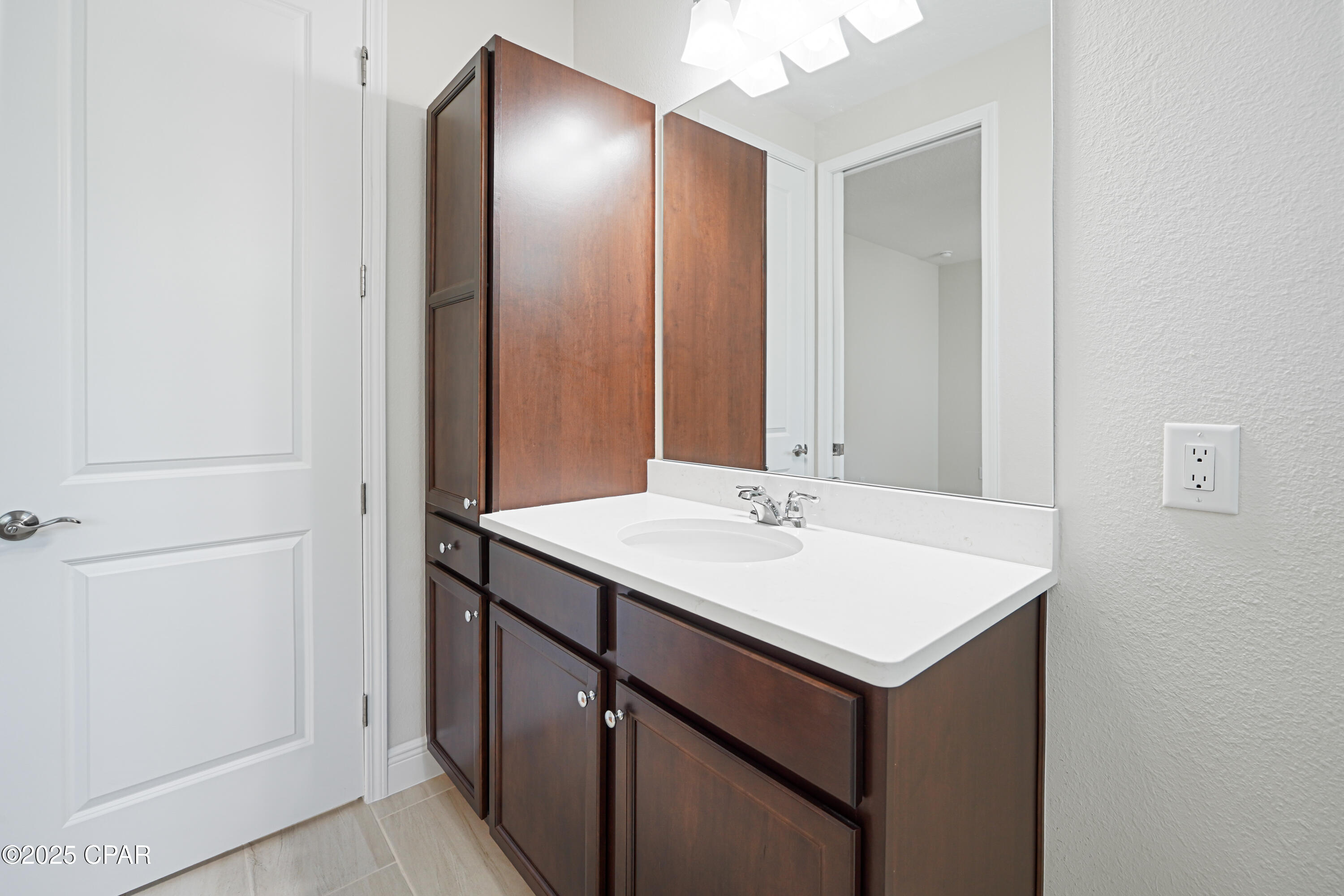 9313 Cool Breeze Drive