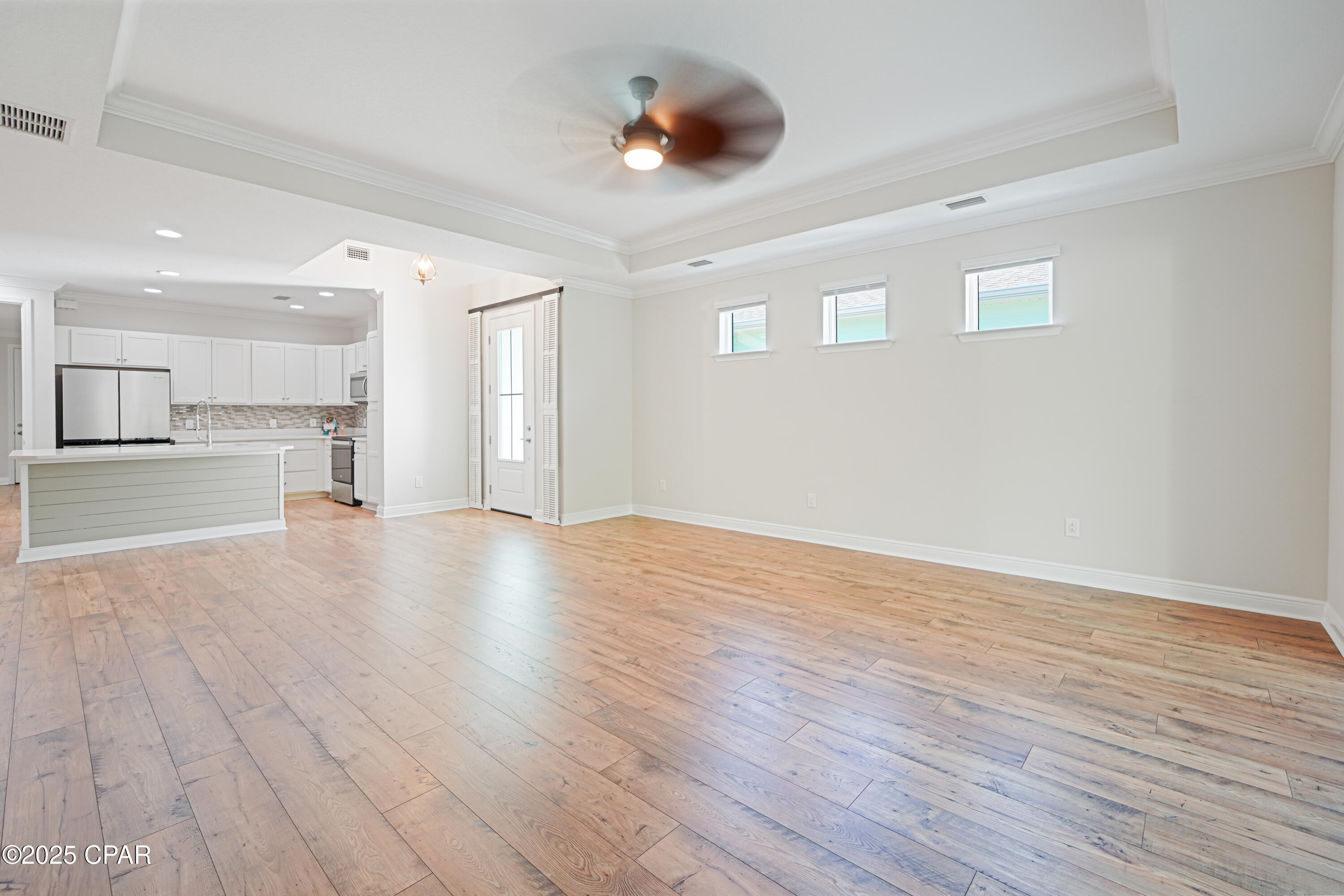 9313 Cool Breeze Drive