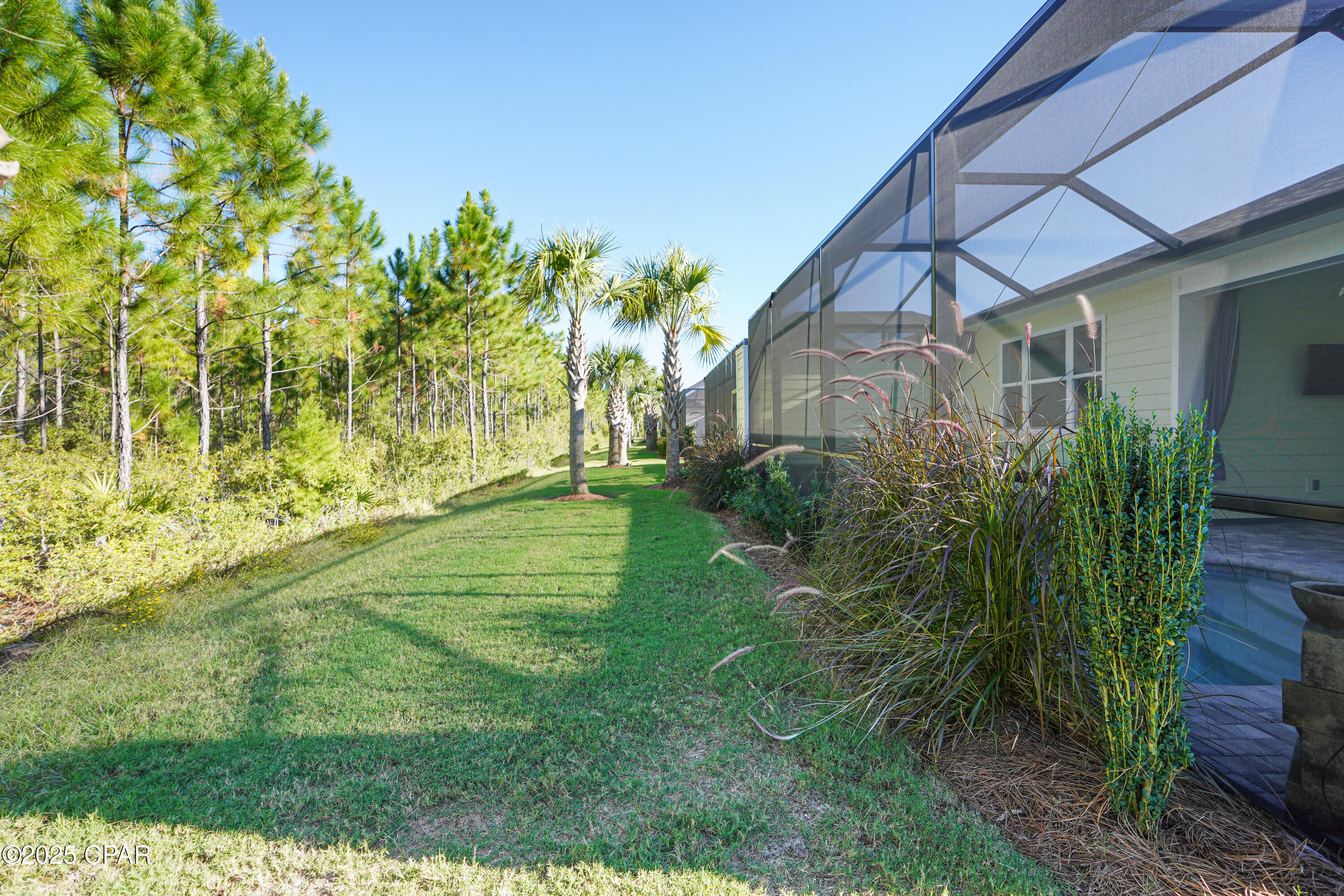 9313 Cool Breeze Drive