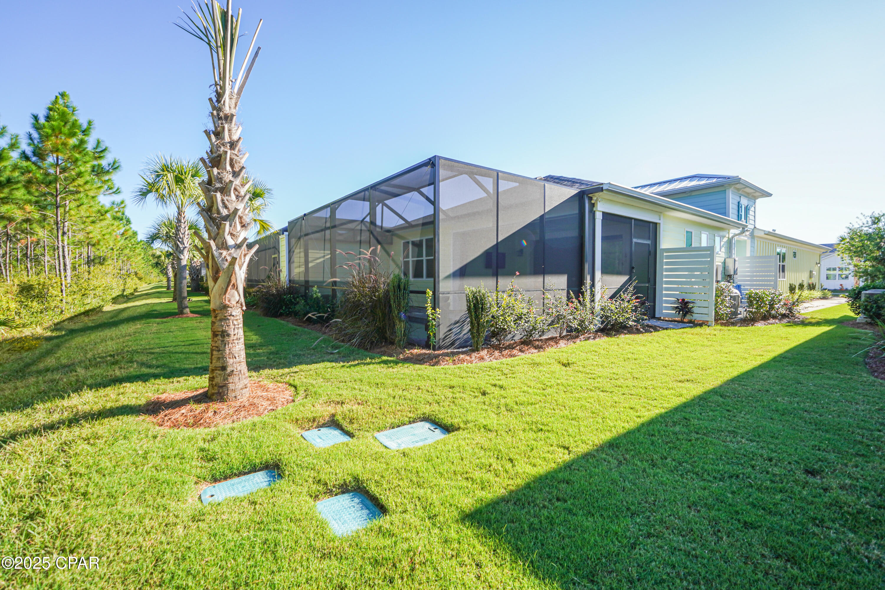 9313 Cool Breeze Drive