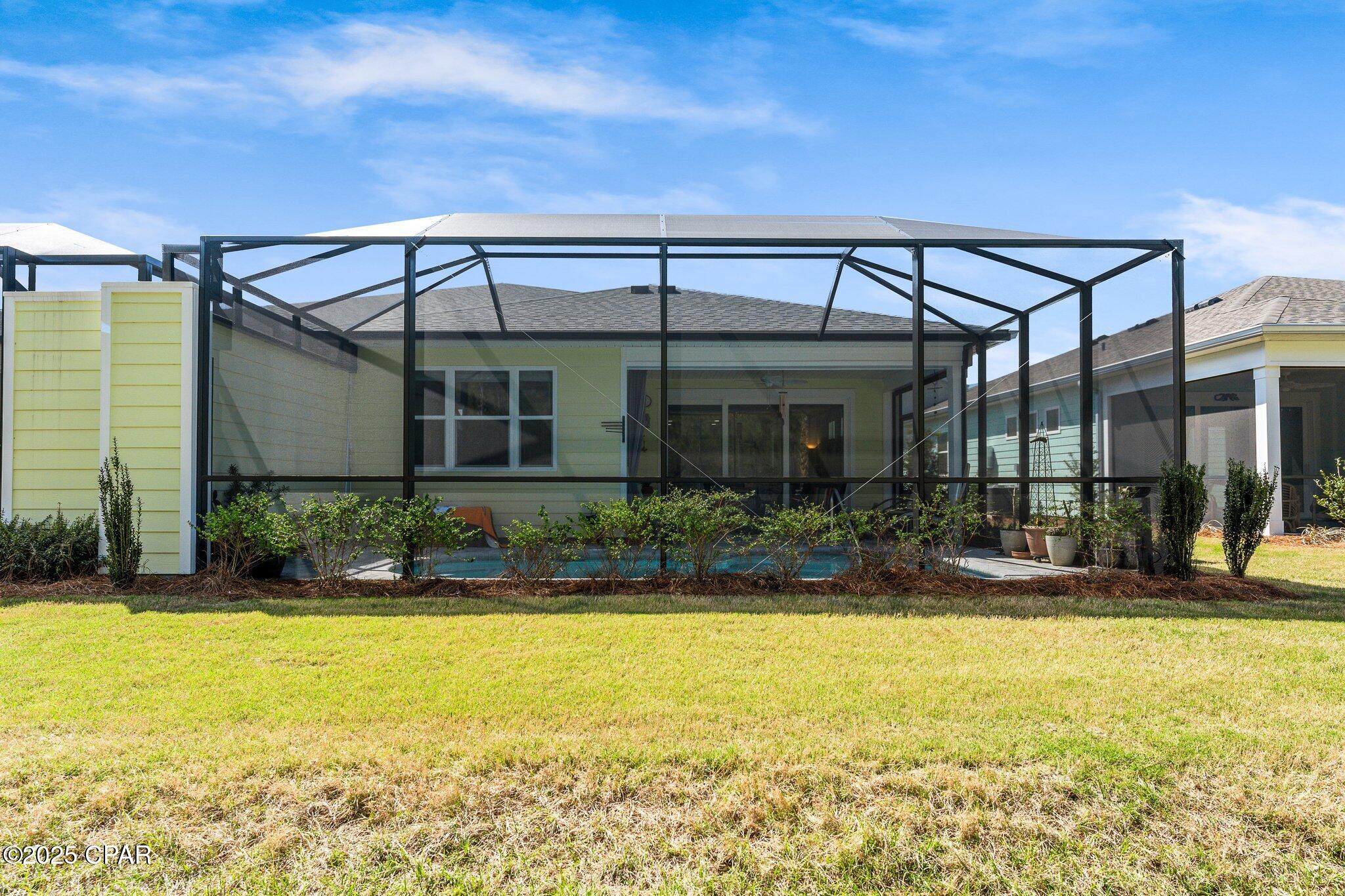 9313 Cool Breeze Drive
