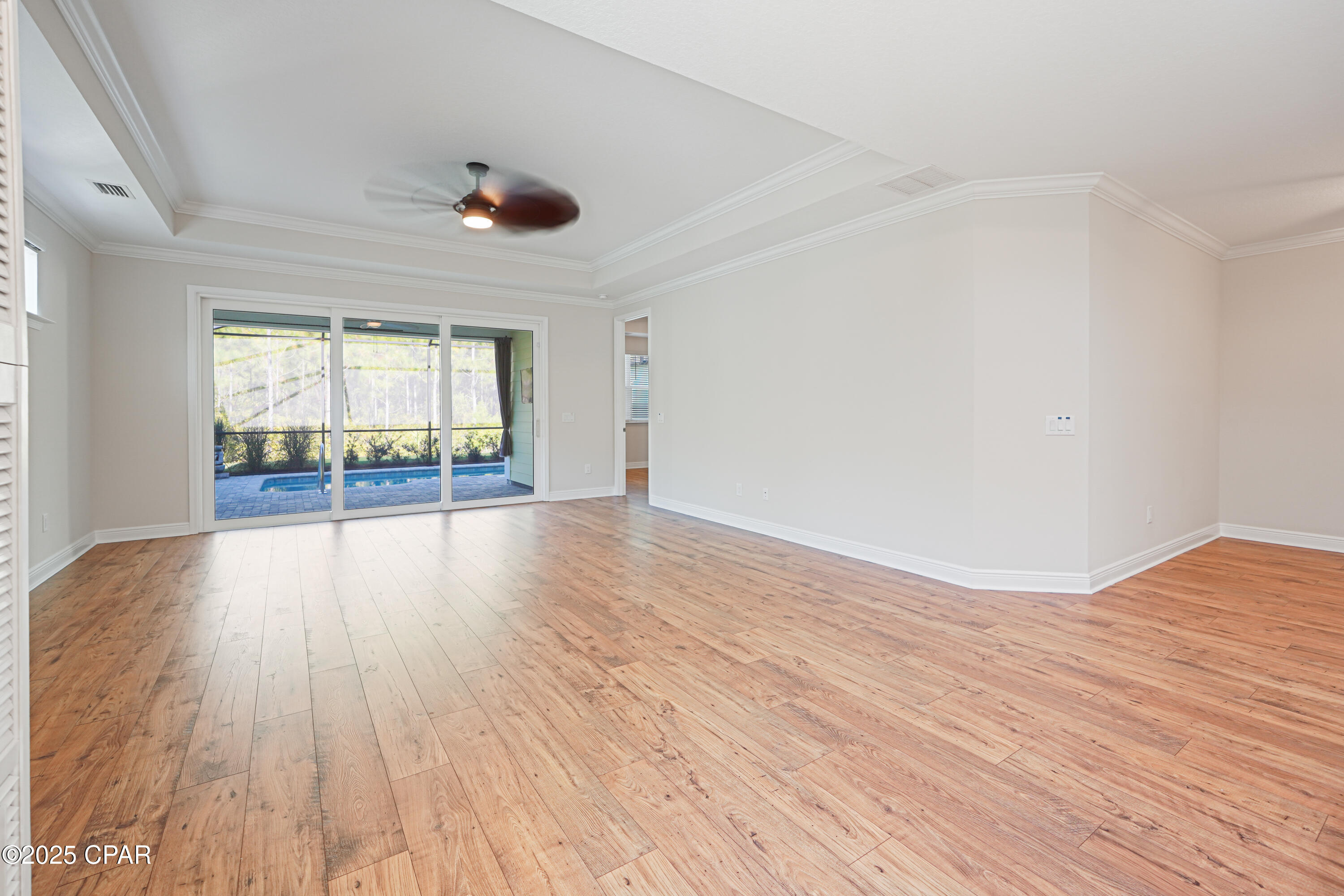 9313 Cool Breeze Drive