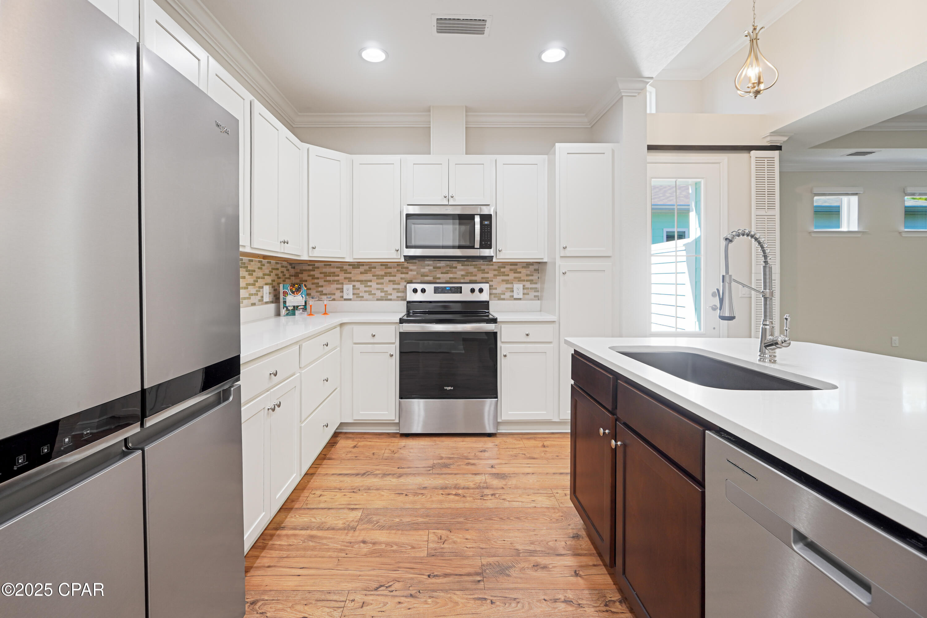 9313 Cool Breeze Drive