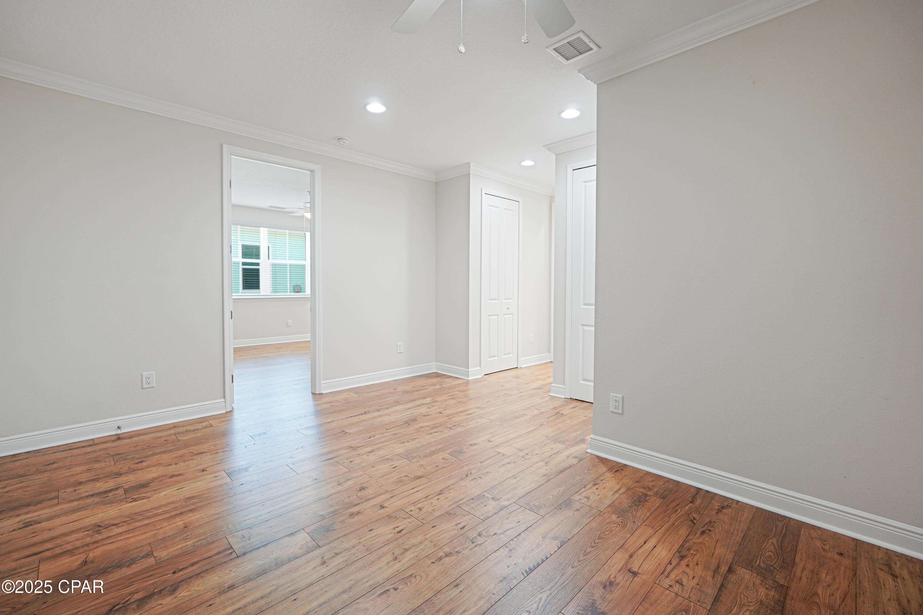 9313 Cool Breeze Drive