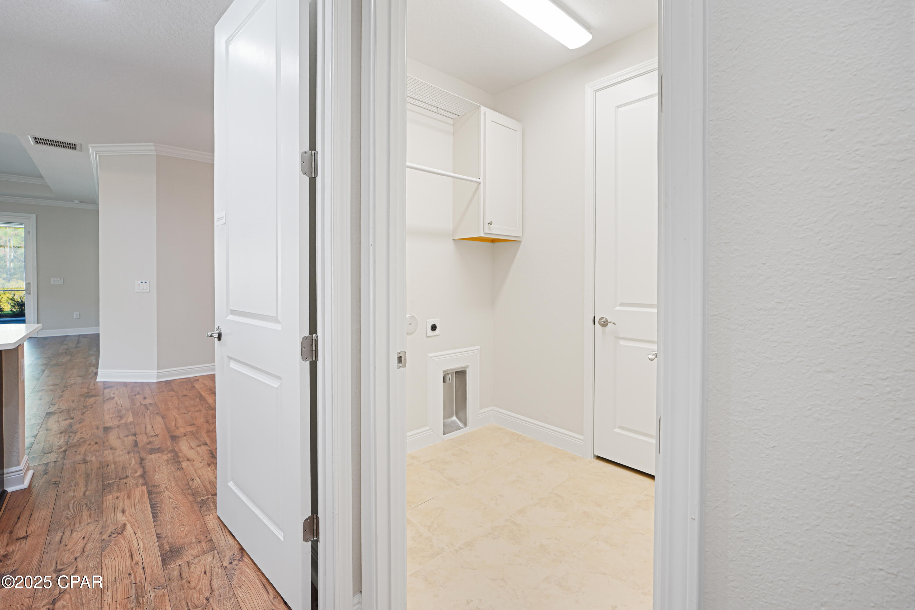 9313 Cool Breeze Drive