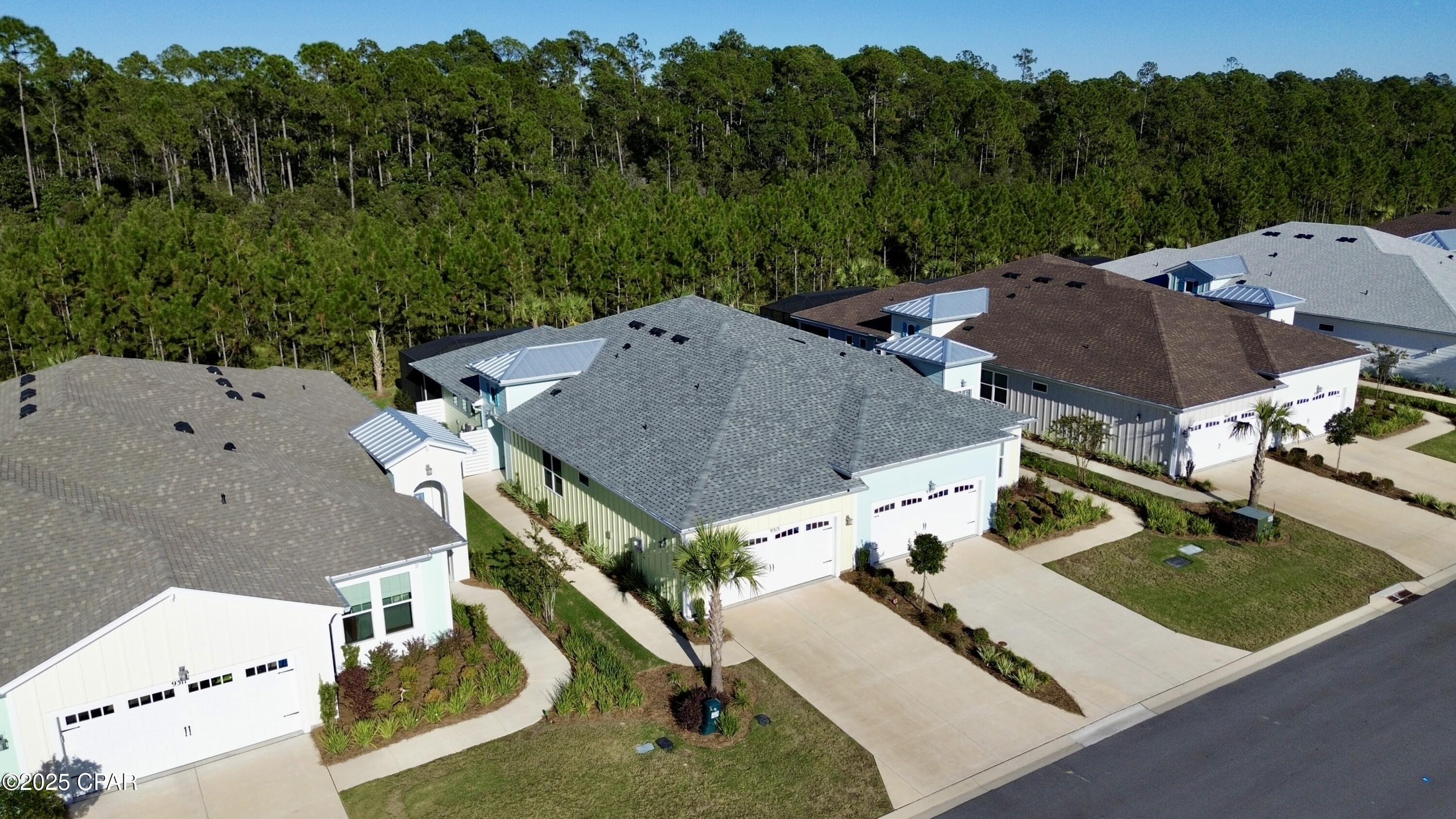 9313 Cool Breeze Drive