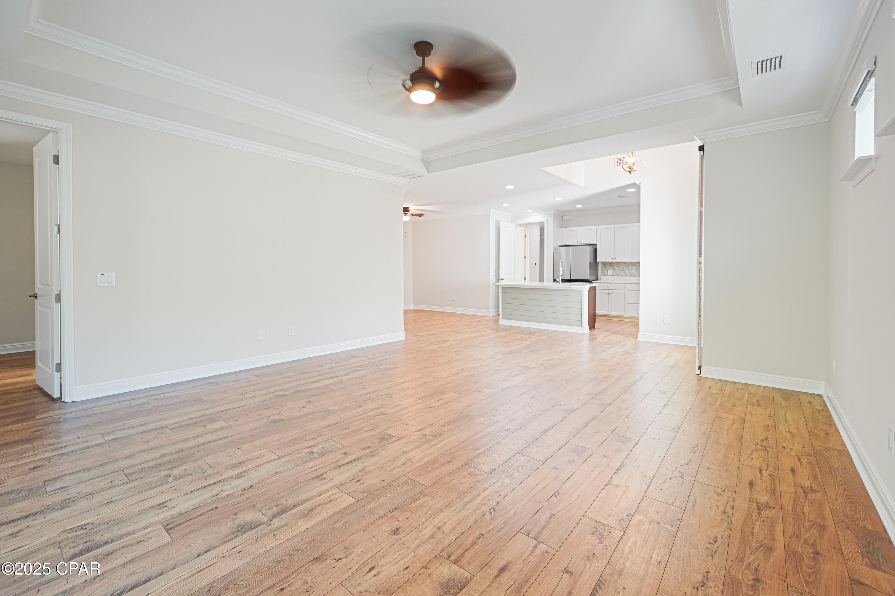 9313 Cool Breeze Drive