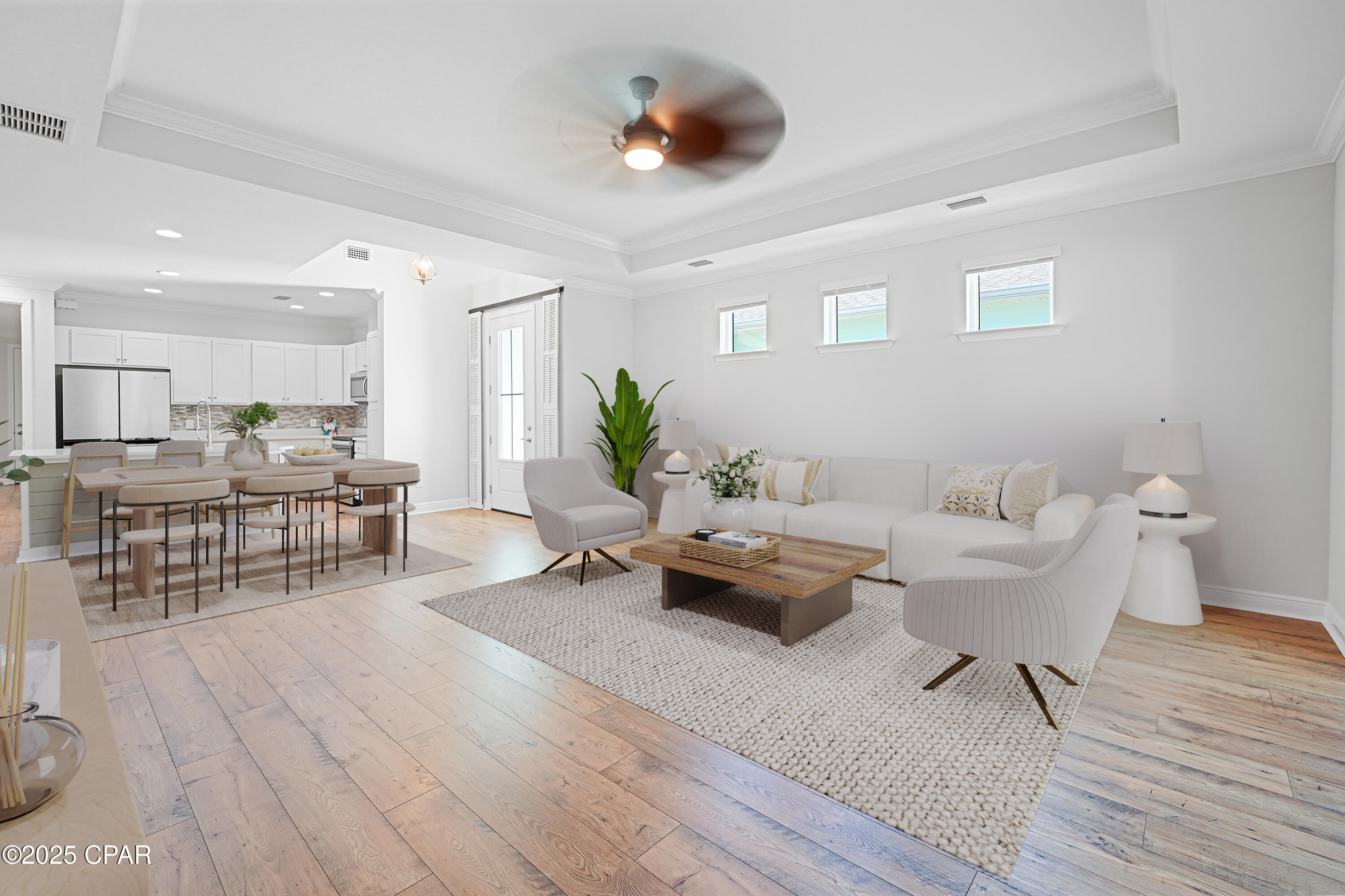 9313 Cool Breeze Drive