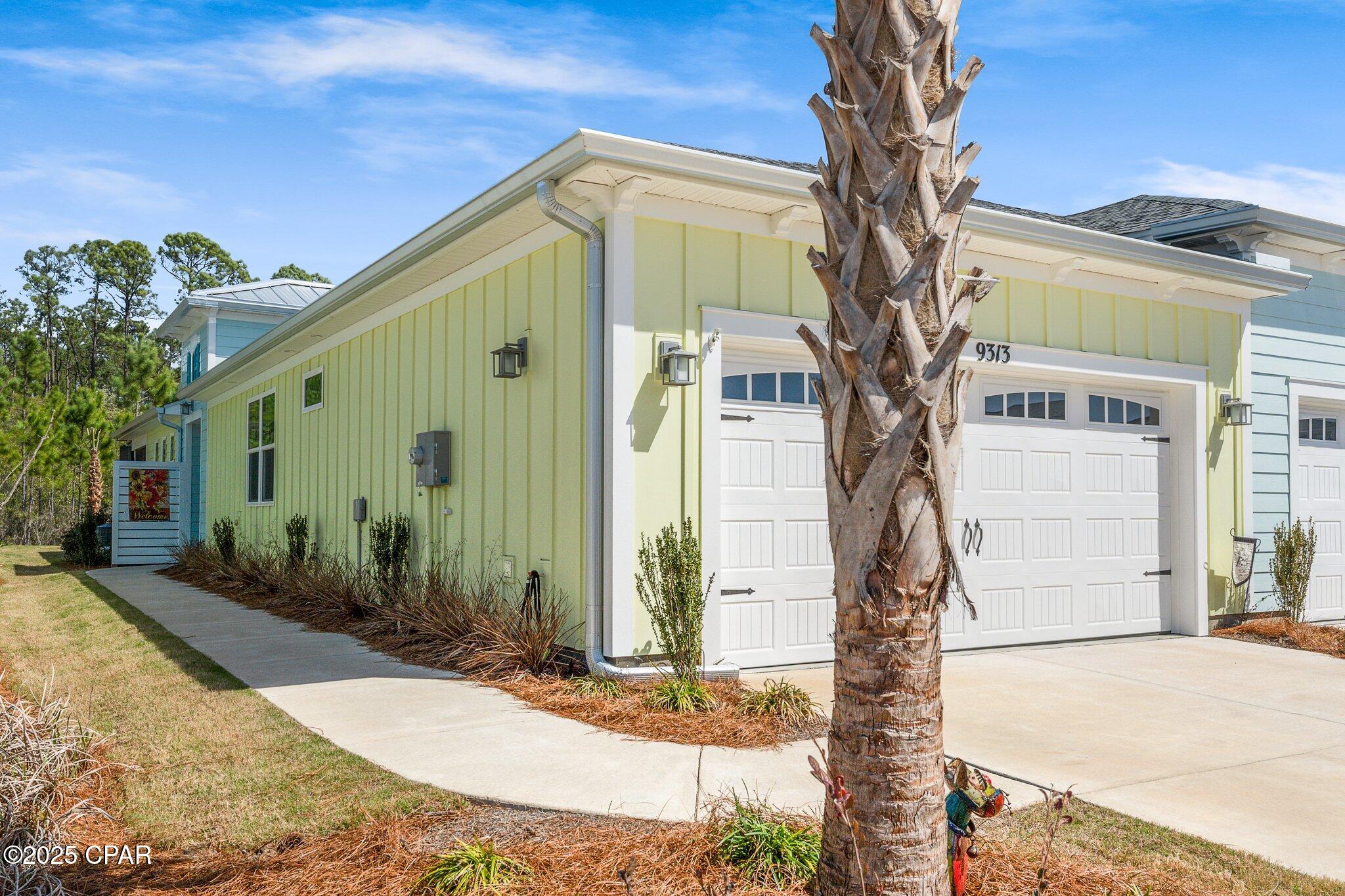 9313 Cool Breeze Drive