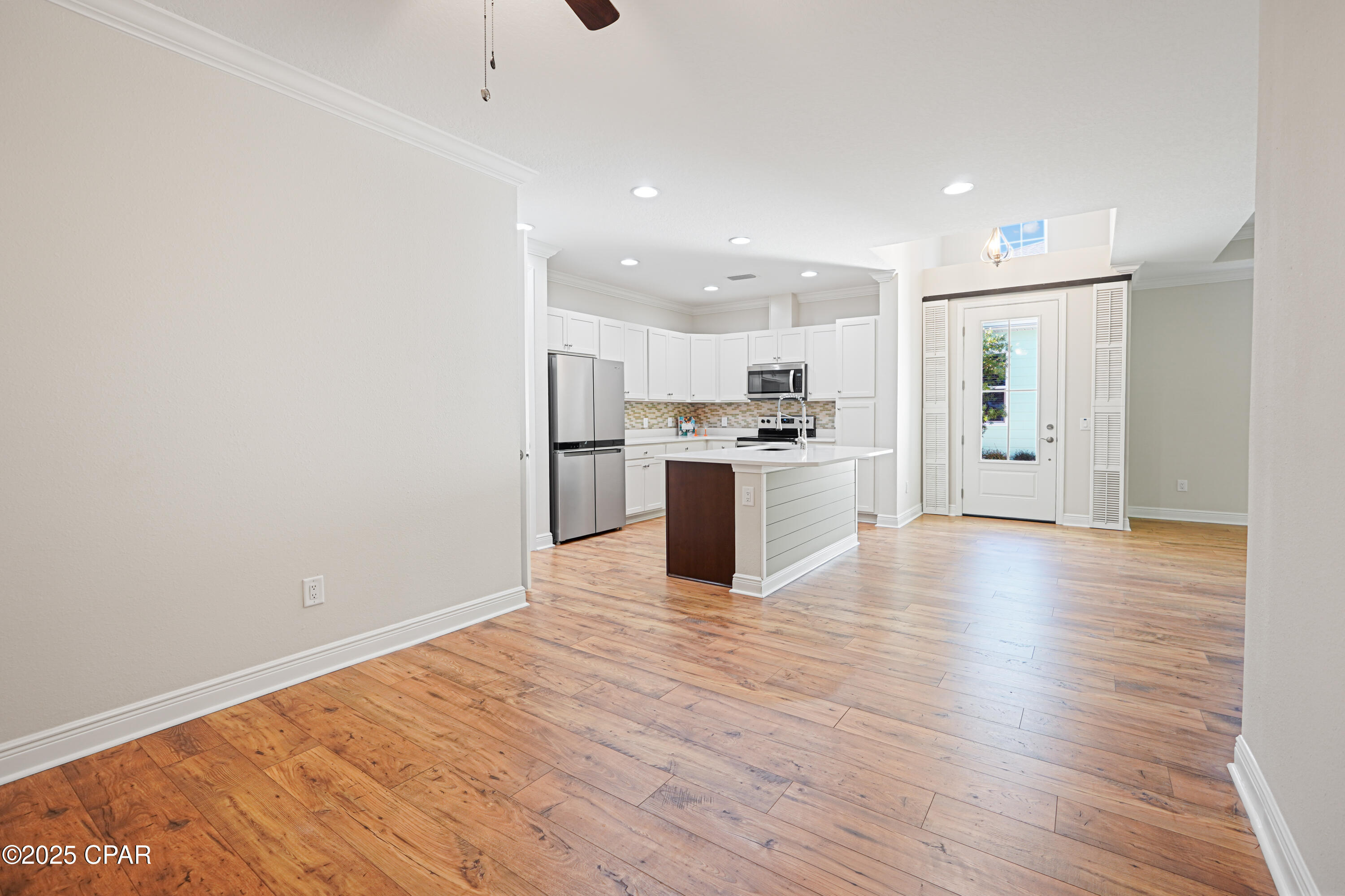 9313 Cool Breeze Drive