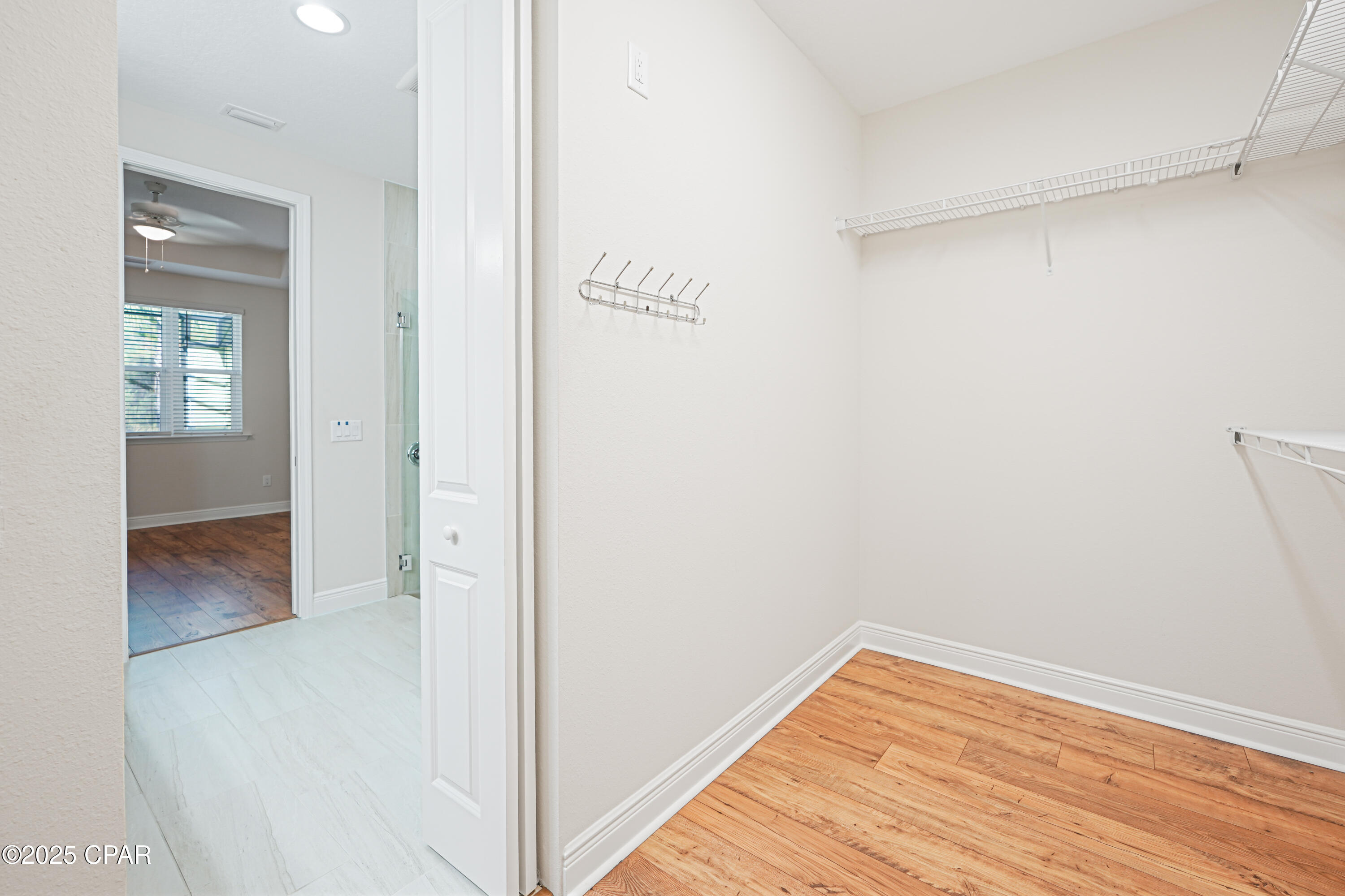 9313 Cool Breeze Drive