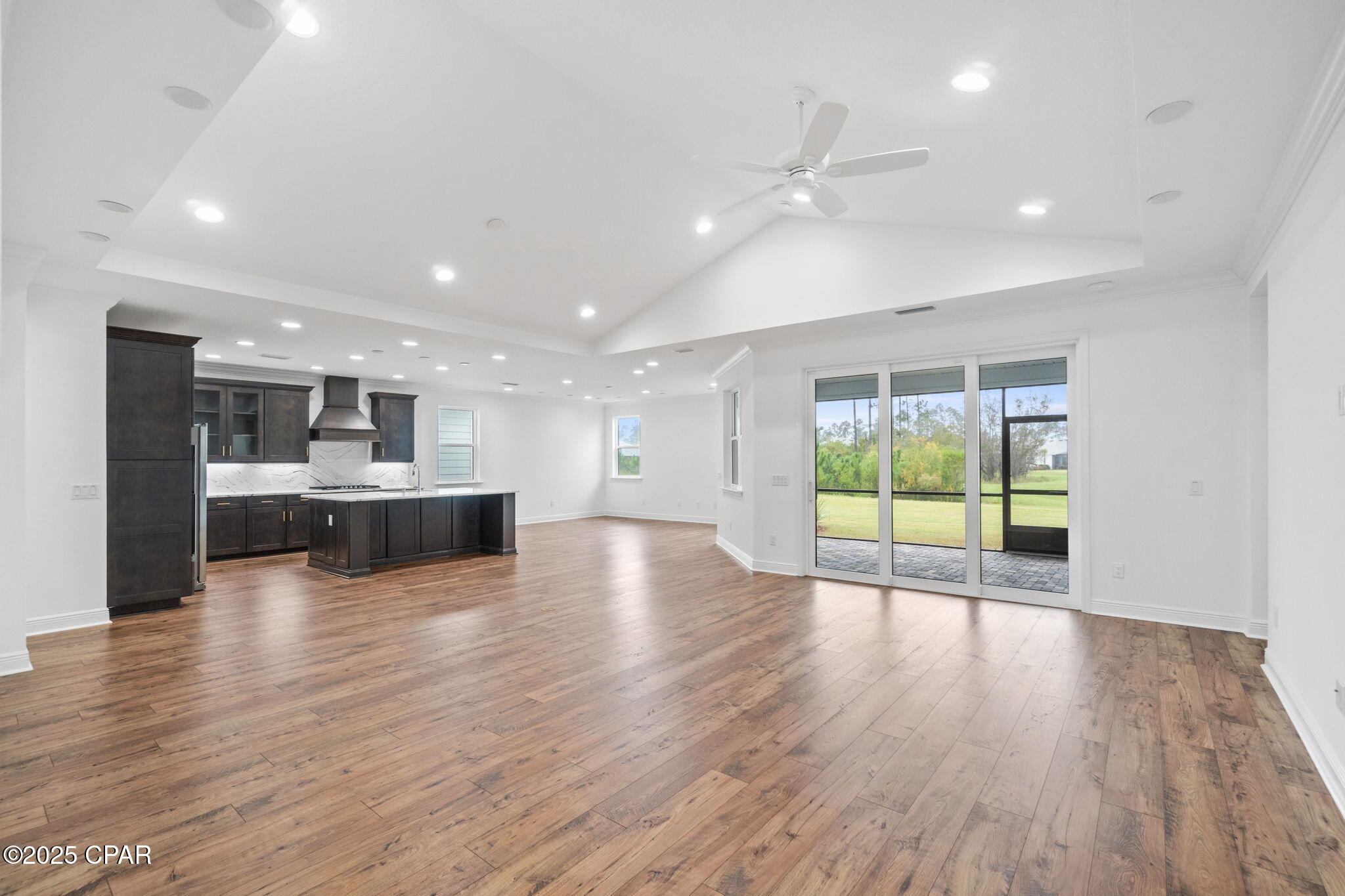 8736 Lime Drive