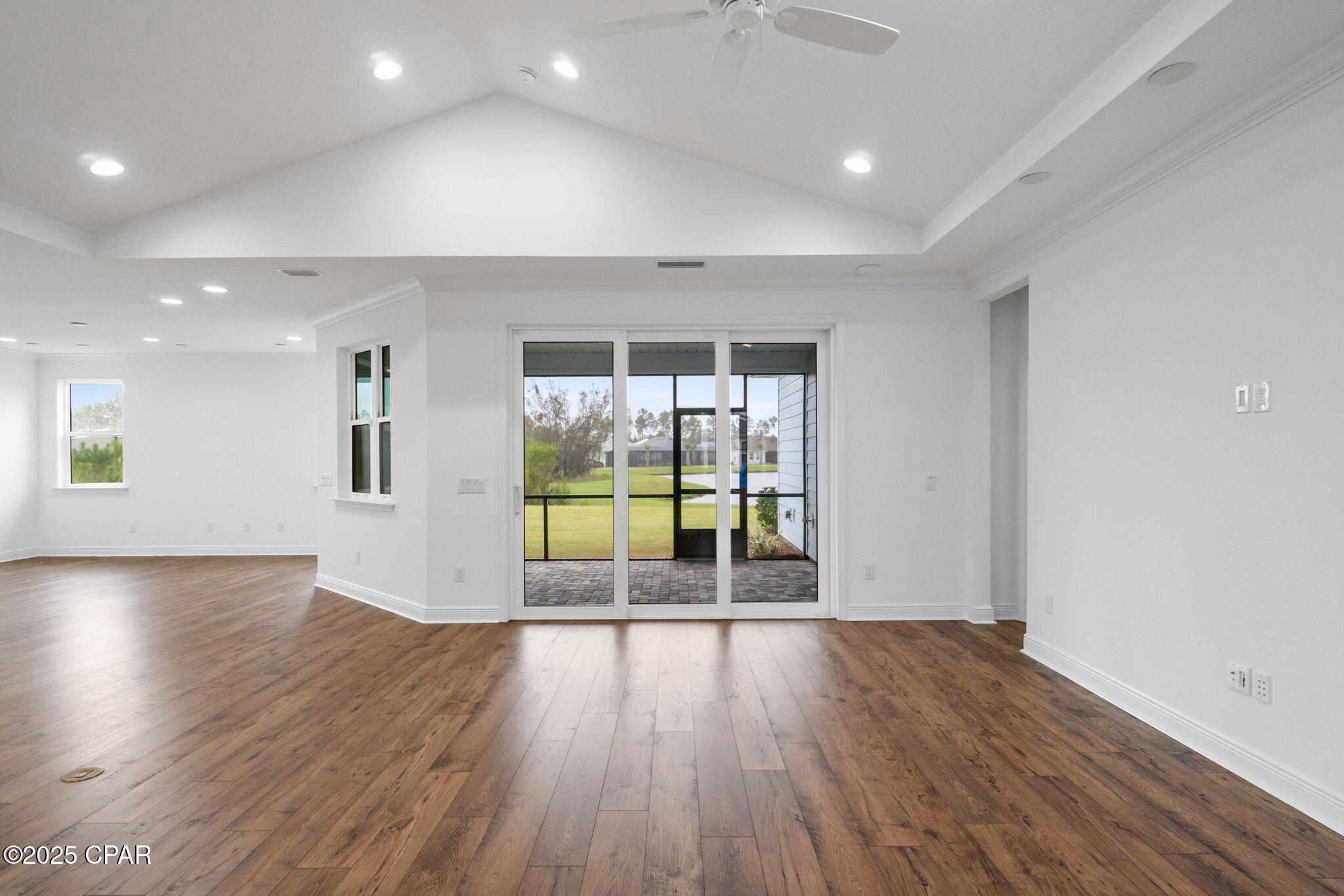 8736 Lime Drive
