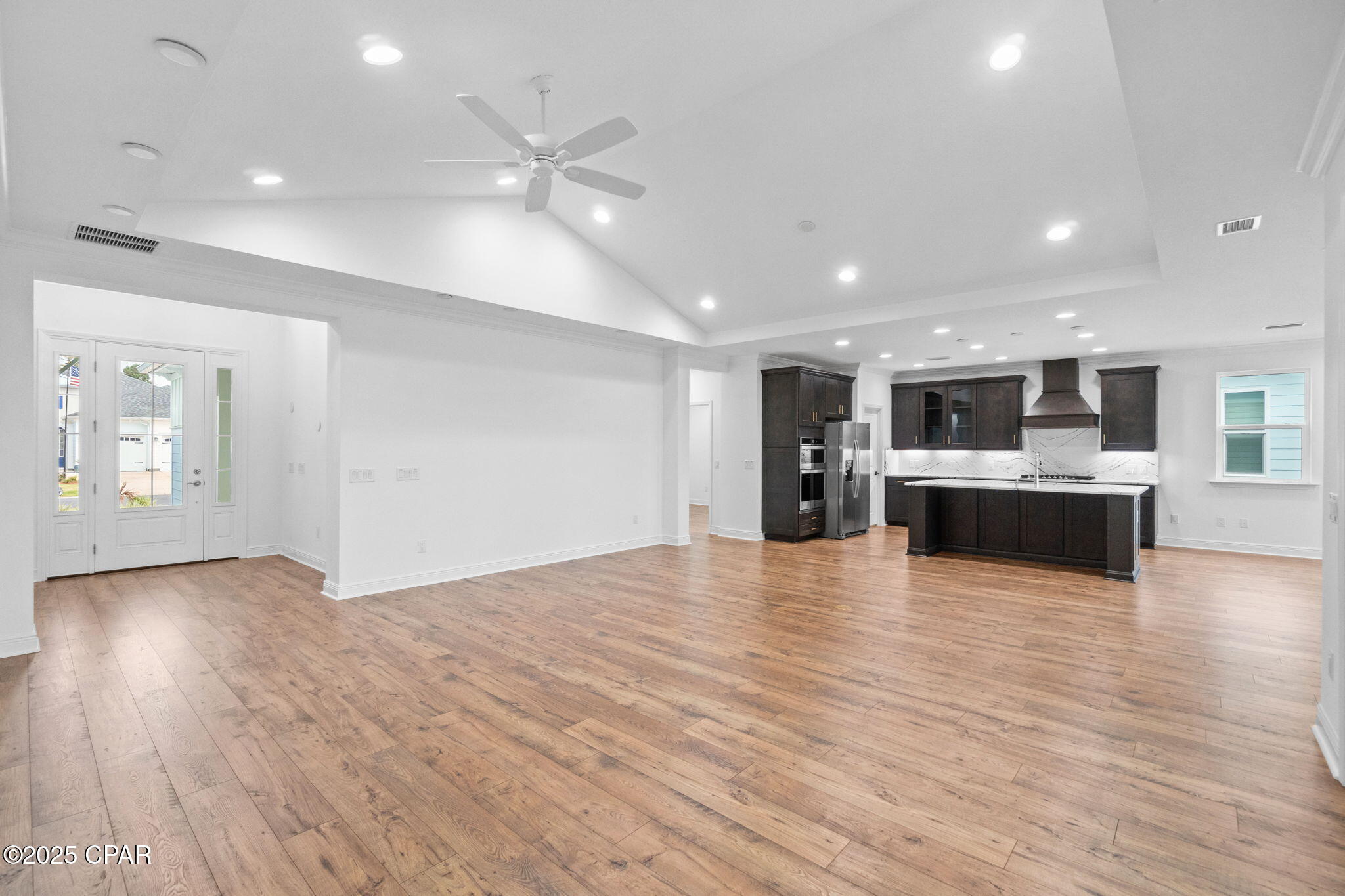 8736 Lime Drive