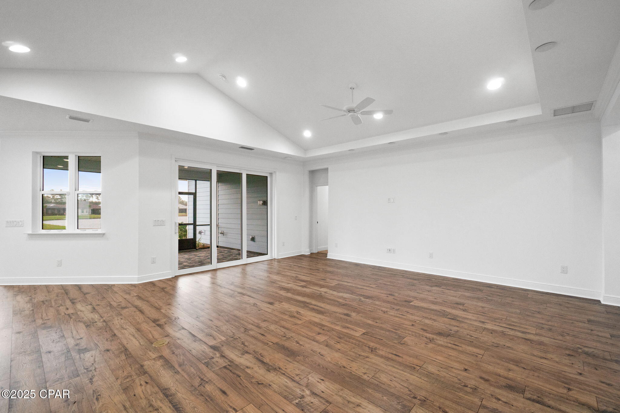 8736 Lime Drive