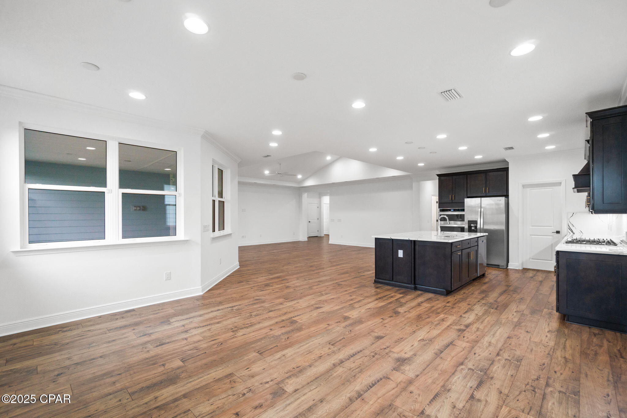 8736 Lime Drive