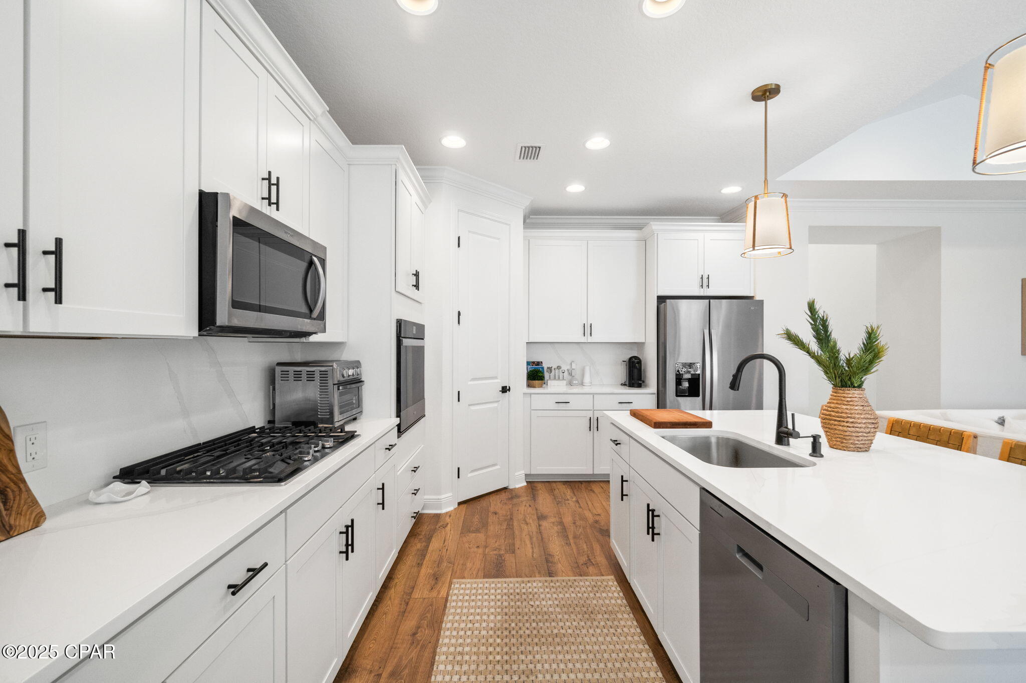 8794 Coral Reef Way, Panama City Beach