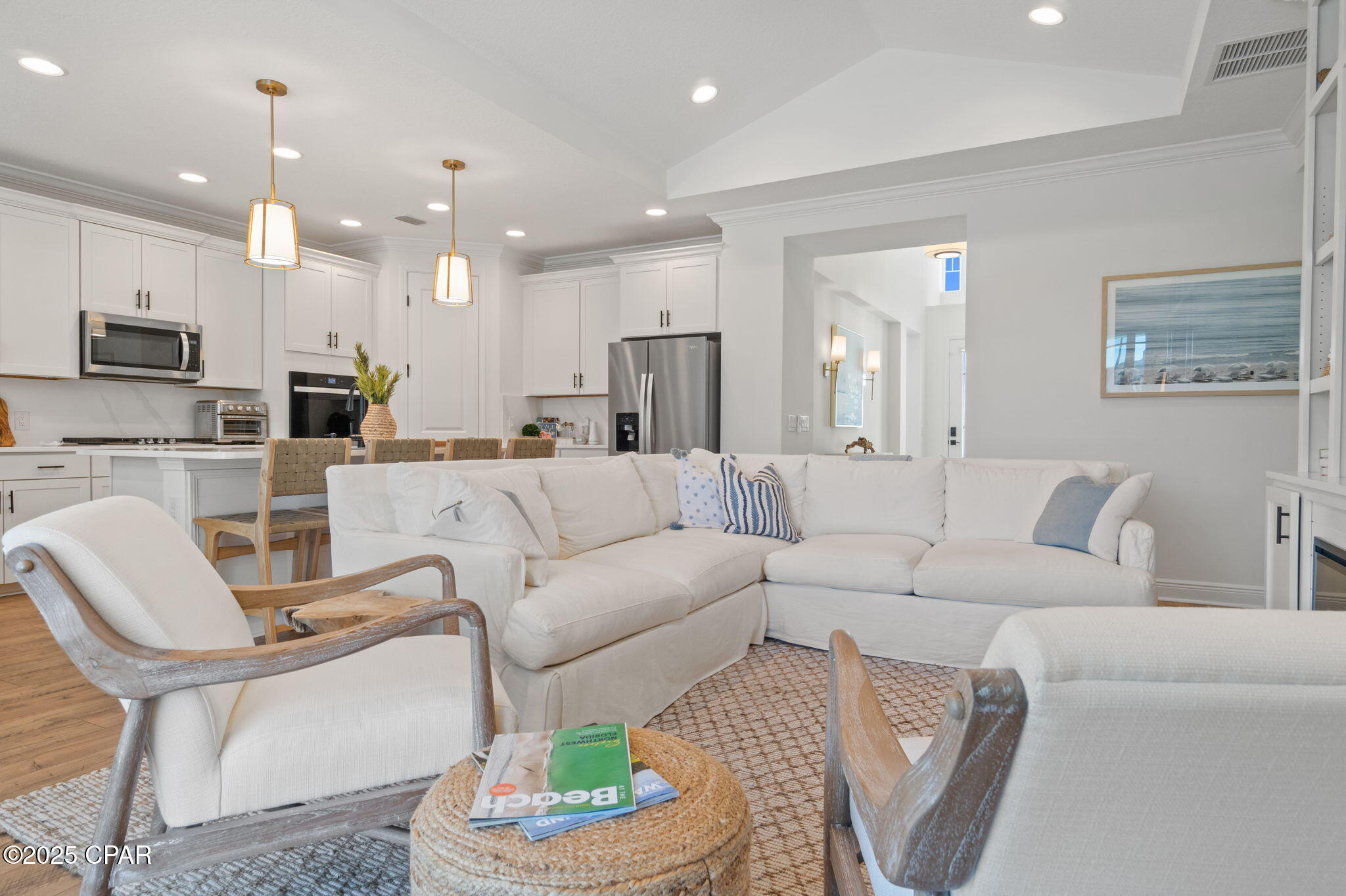 8794 Coral Reef Way, Panama City Beach