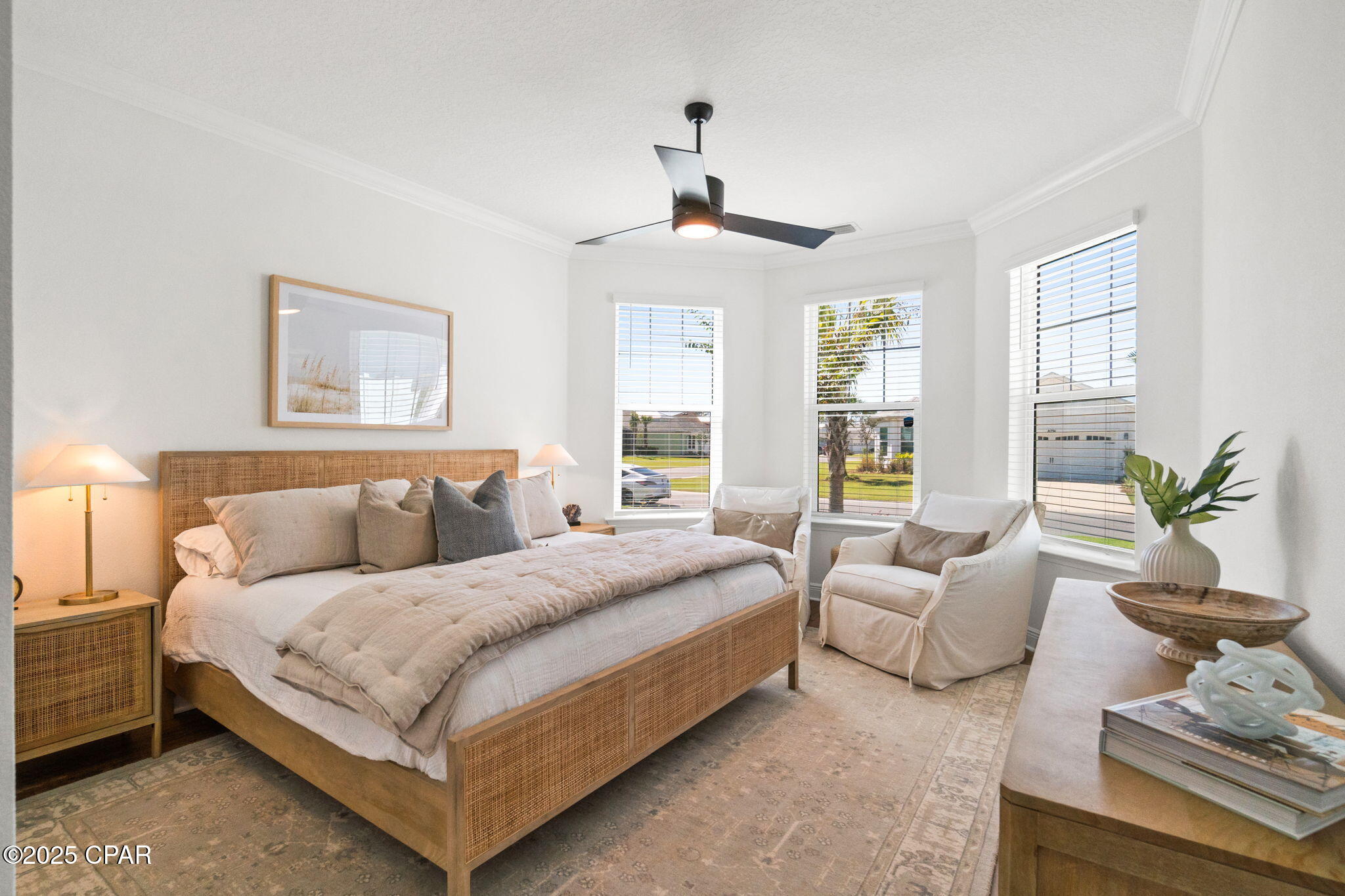 8794 Coral Reef Way, Panama City Beach