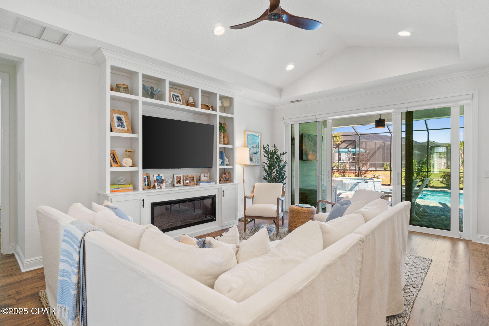 8794 Coral Reef Way, Panama City Beach