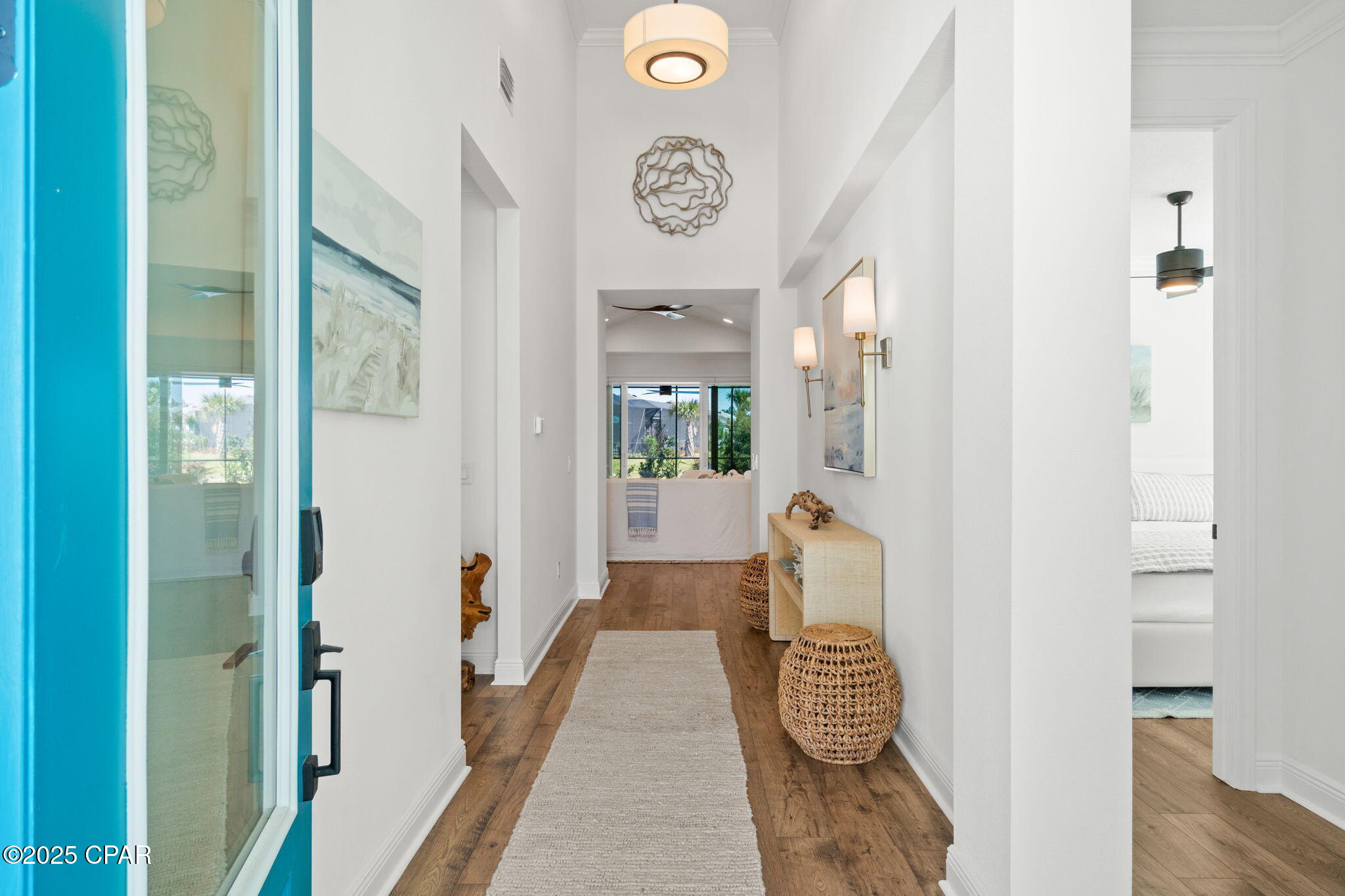 8794 Coral Reef Way, Panama City Beach