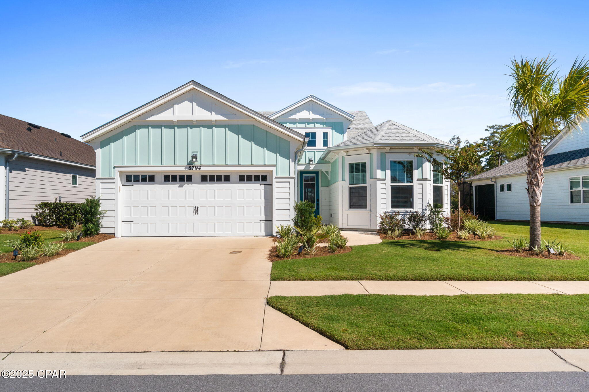 8794 Coral Reef Way, Panama City Beach