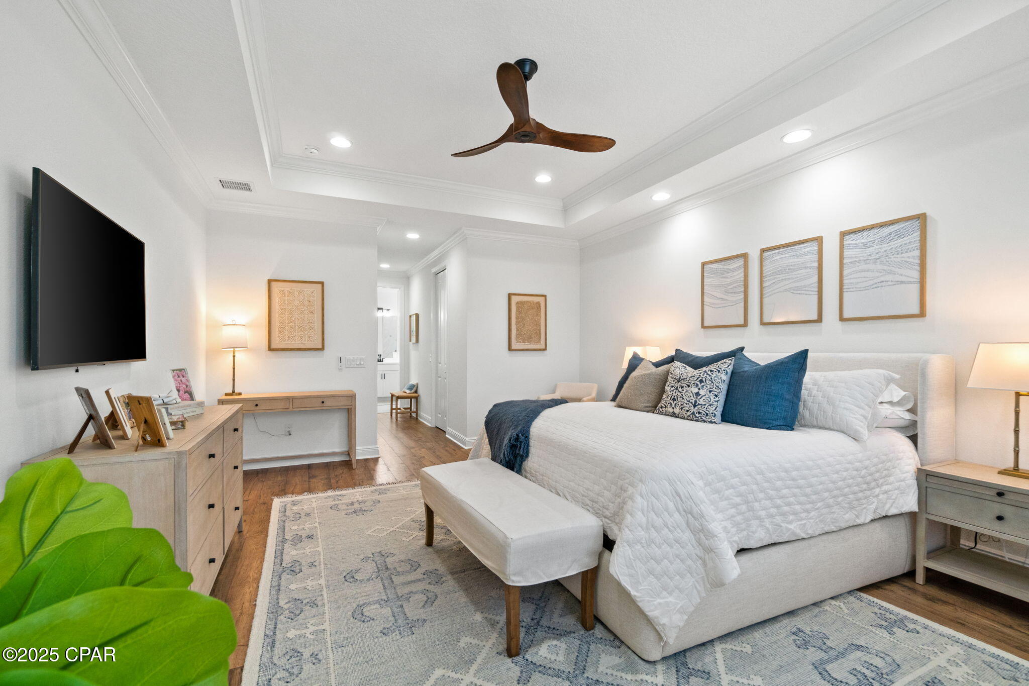 8794 Coral Reef Way, Panama City Beach