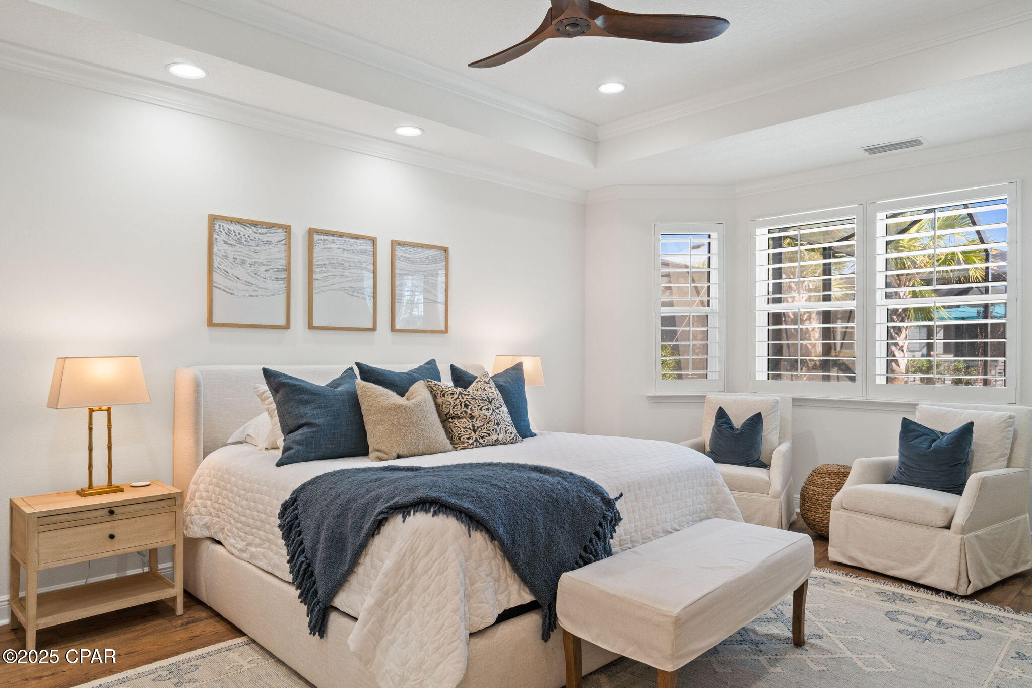 8794 Coral Reef Way, Panama City Beach