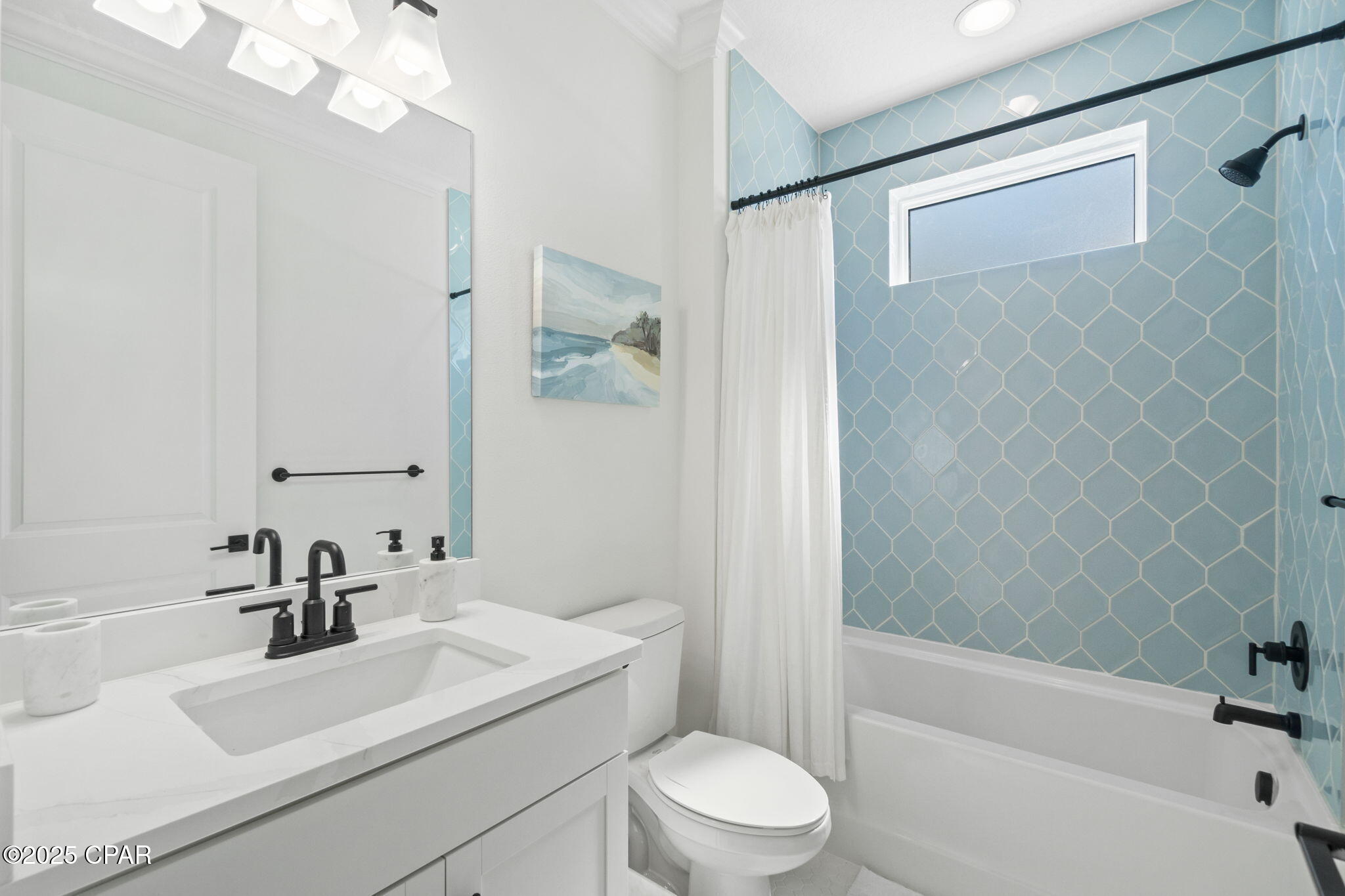 8794 Coral Reef Way, Panama City Beach