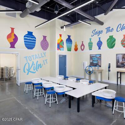 8794 Coral Reef Way, Panama City Beach