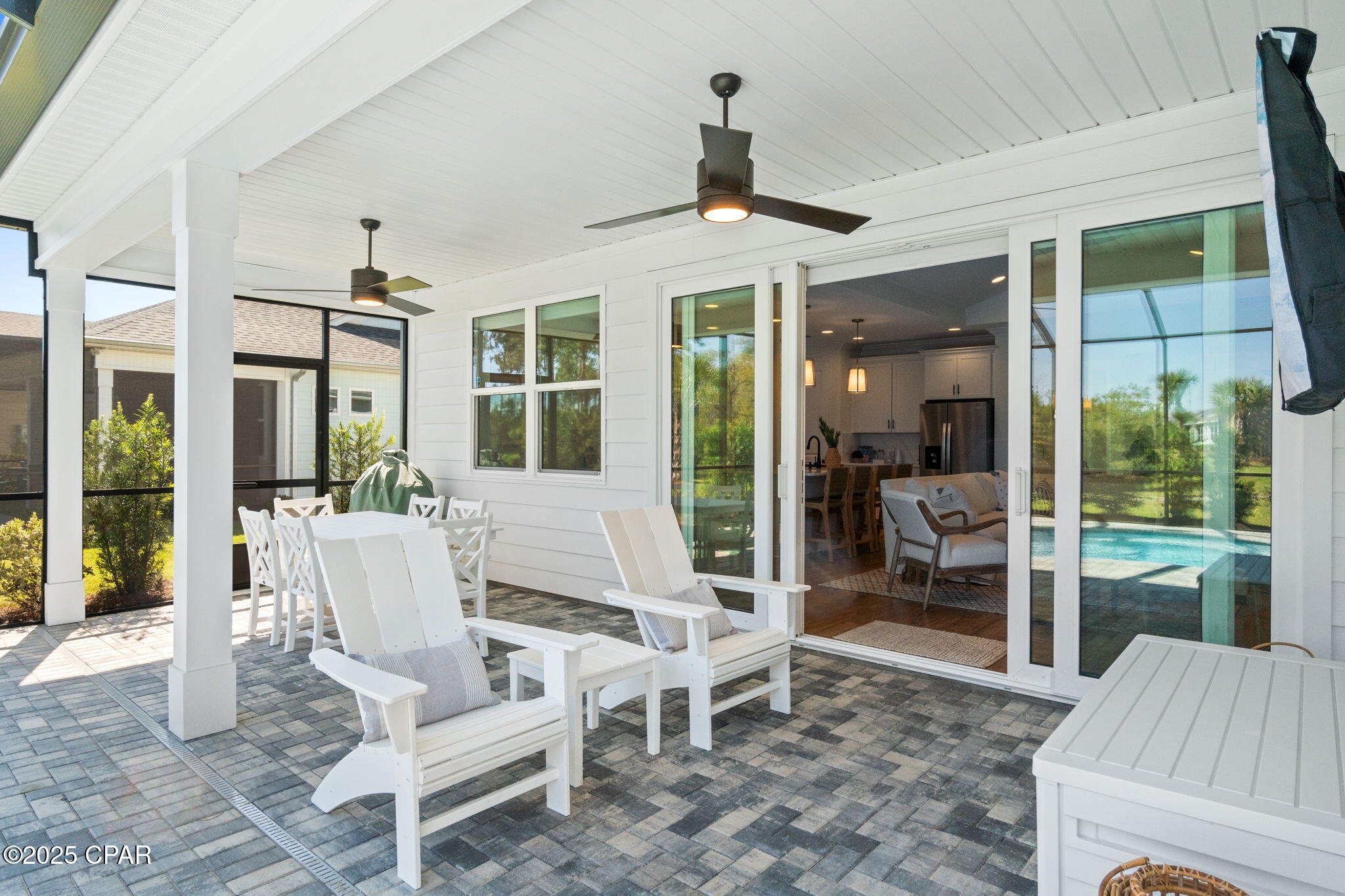 8794 Coral Reef Way, Panama City Beach